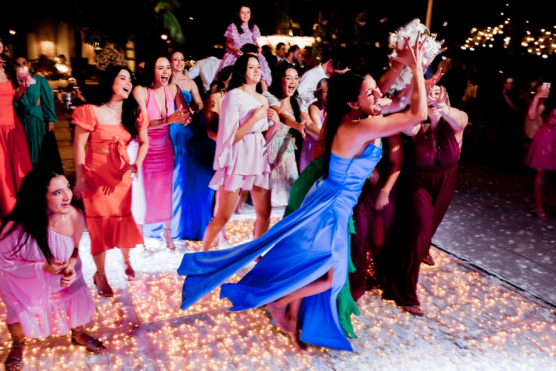 Juliana e Lucas - 2 - 107