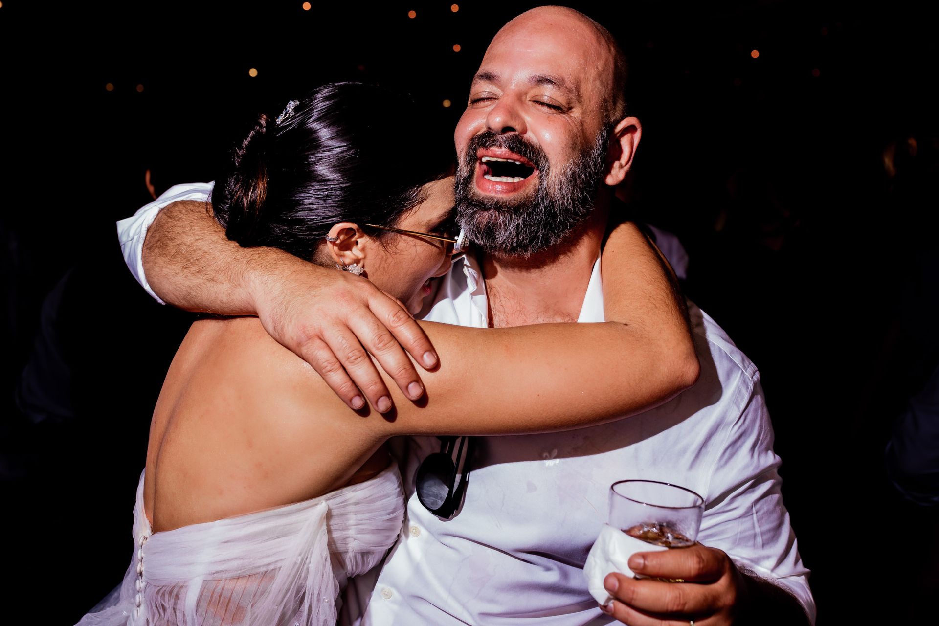 Jozielle e Gustavo - 2 - 109