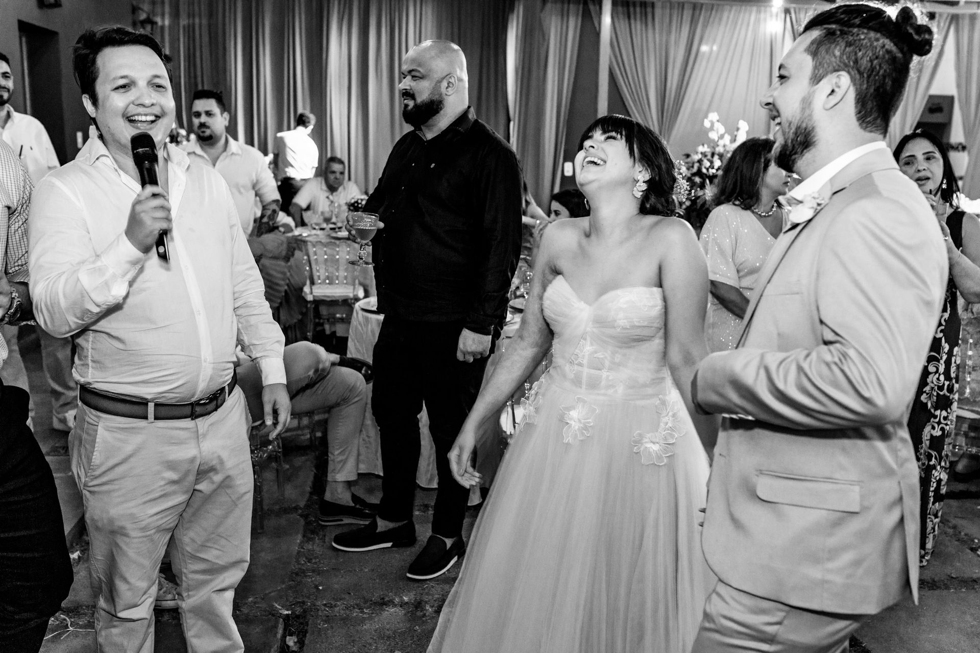 Ana Clara e Ricardo - 2 - 103