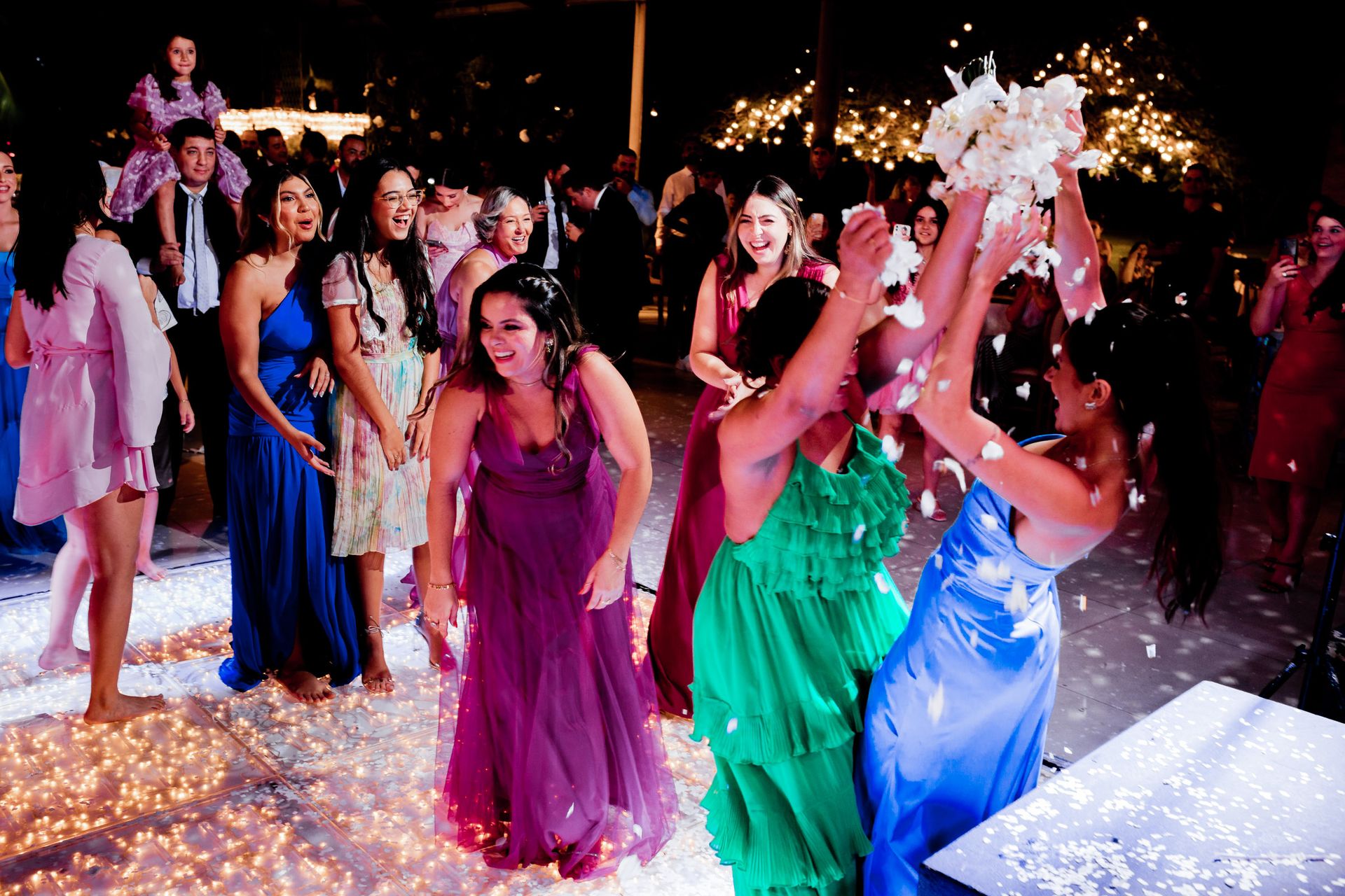 Juliana e Lucas - 2 - 109