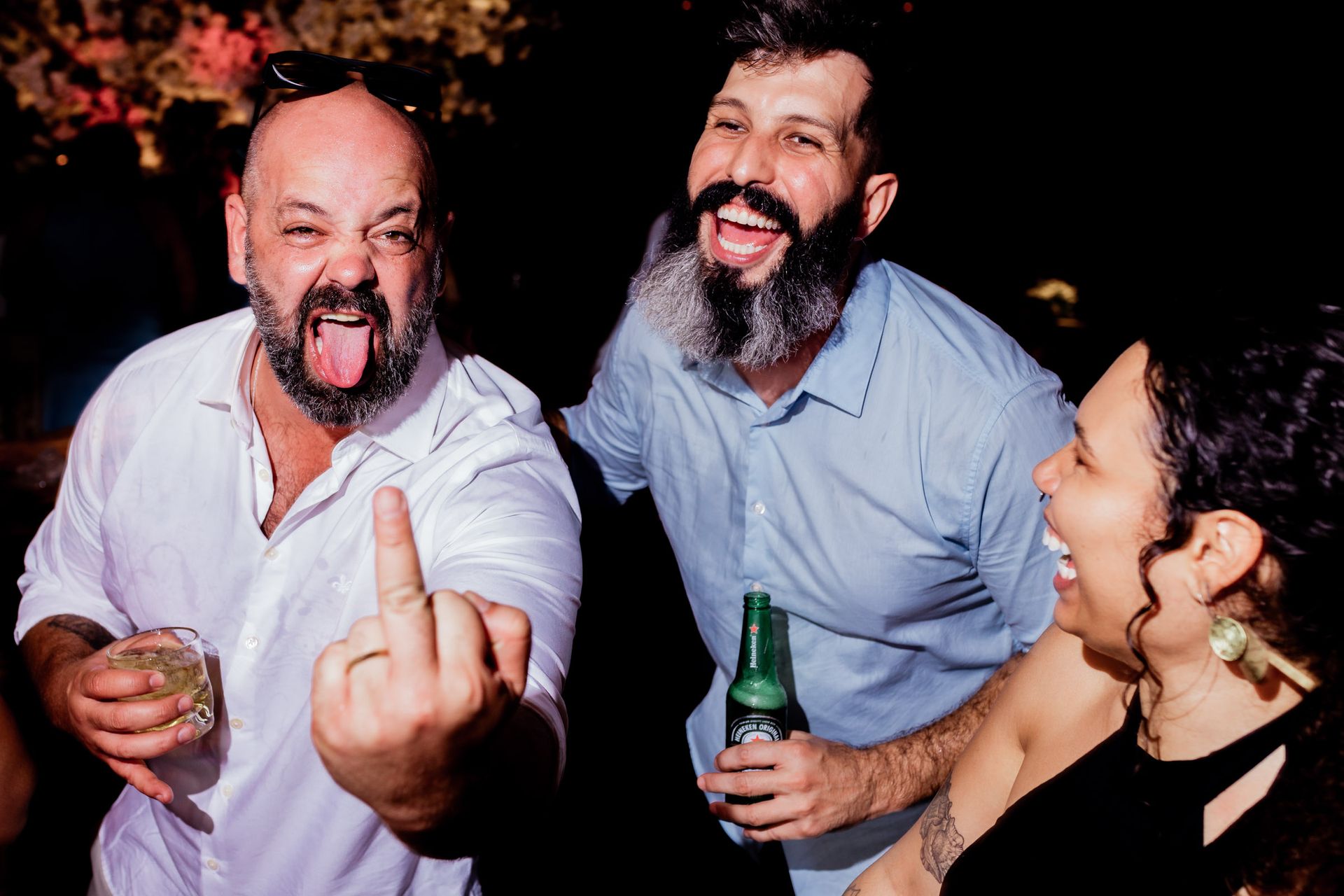 Jozielle e Gustavo - 2 - 108