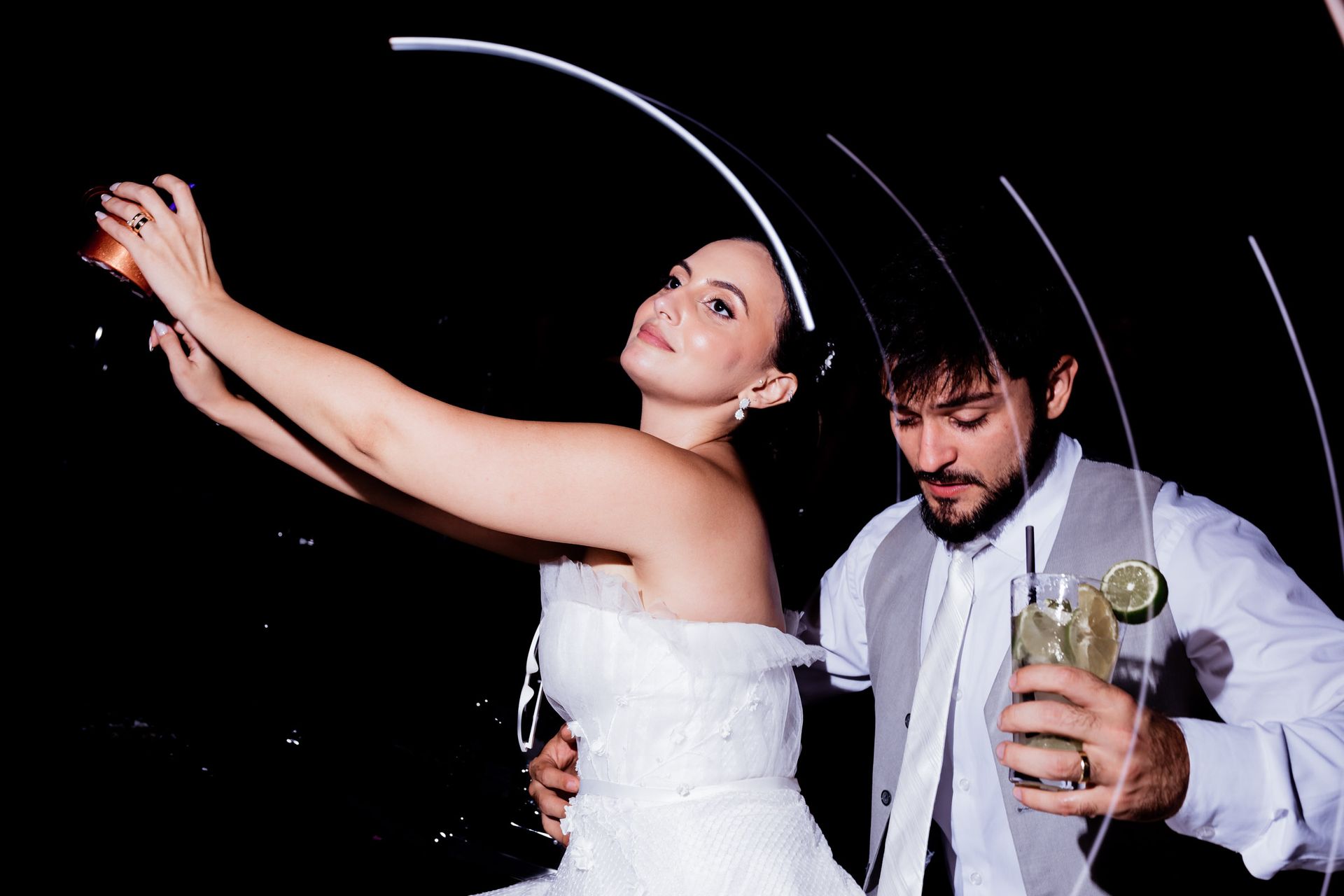 Samantha e Eduardo - 2 - 107