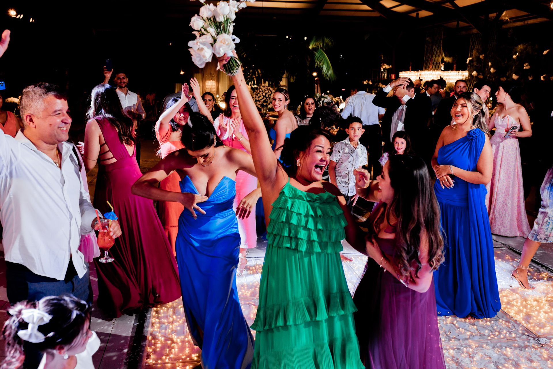 Juliana e Lucas - 2 - 110