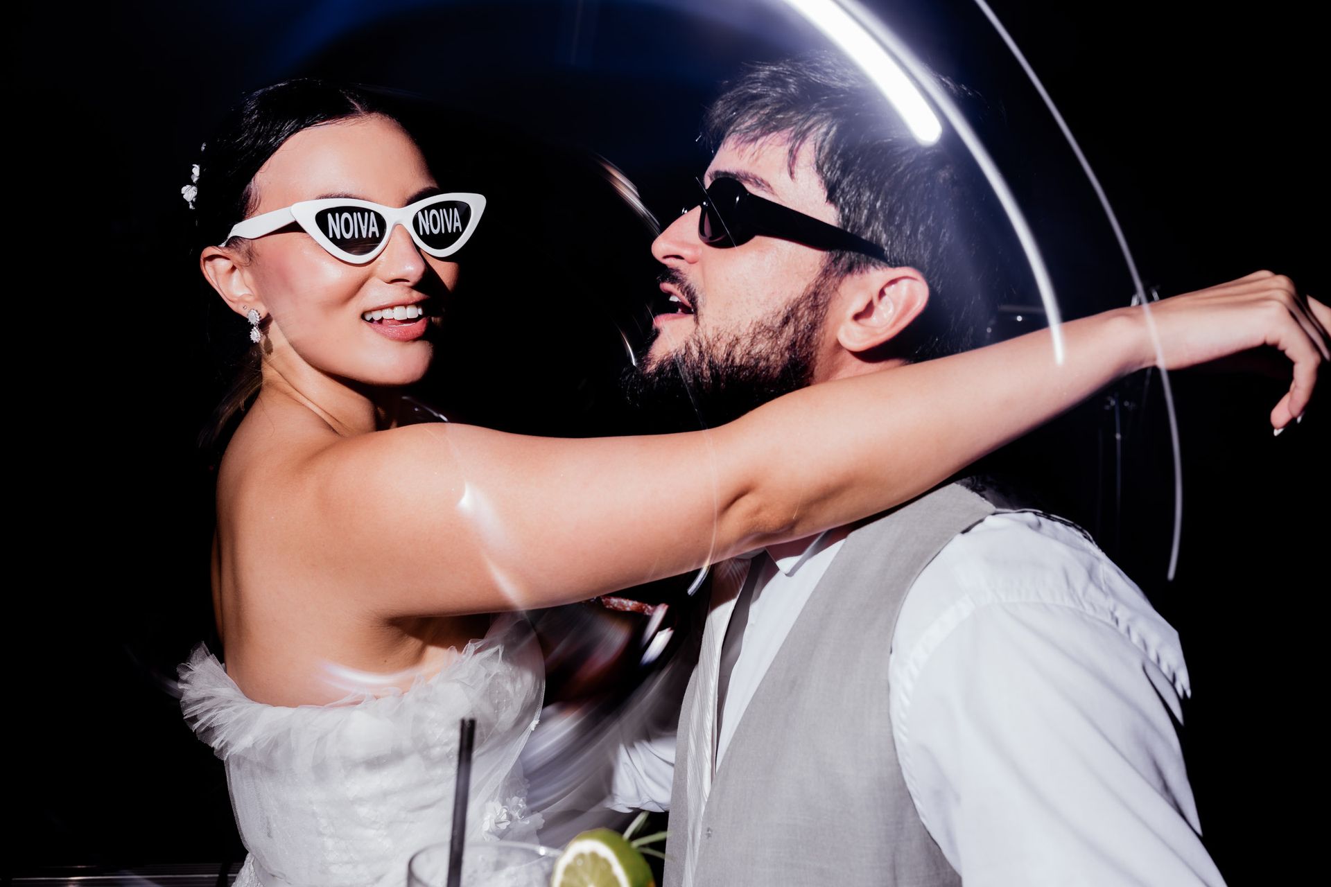 Samantha e Eduardo - 2 - 105