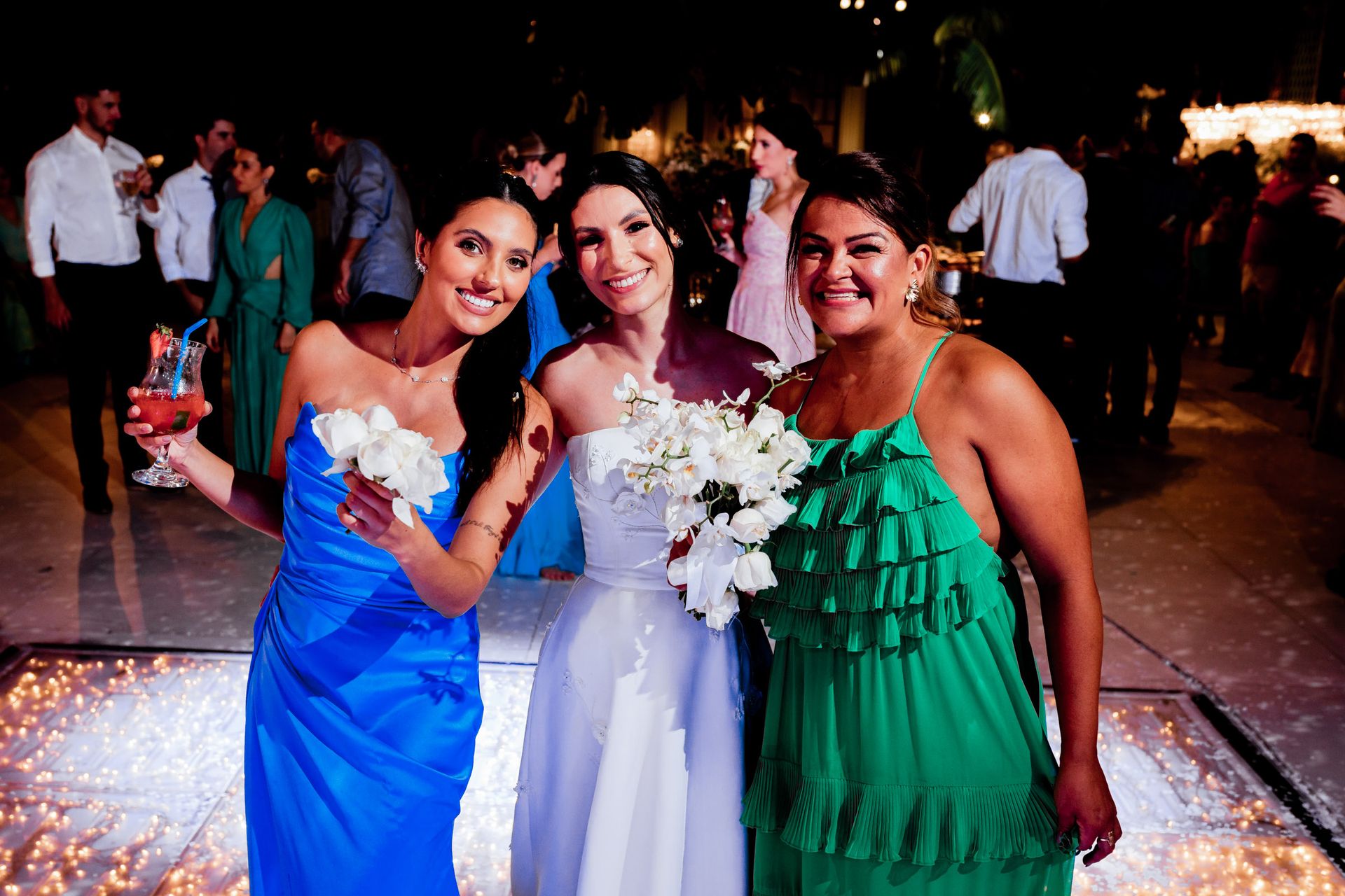 Juliana e Lucas - 2 - 111