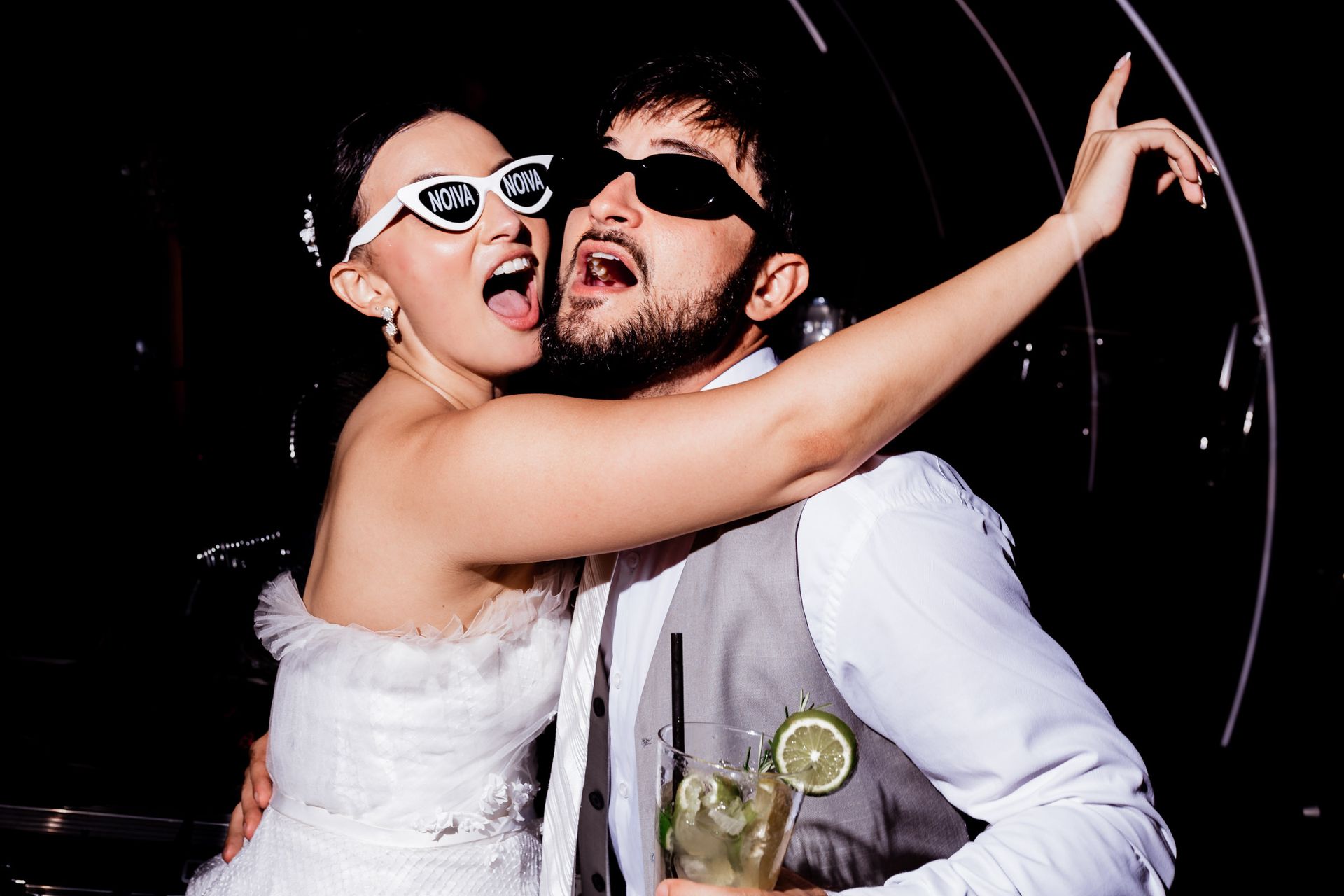 Samantha e Eduardo - 2 - 108