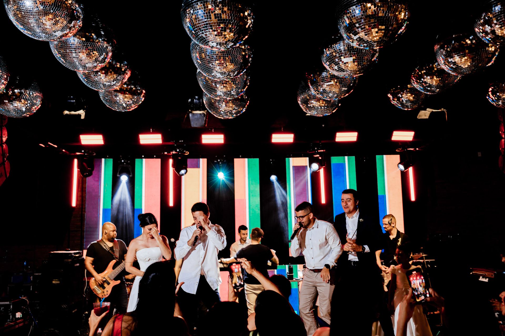 Juliana e Lucas - 2 - 112