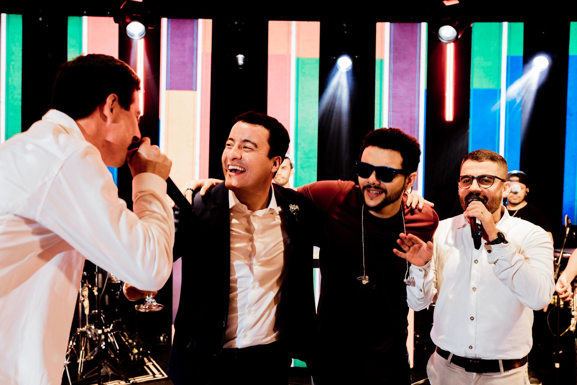 Juliana e Lucas - 2 - 113