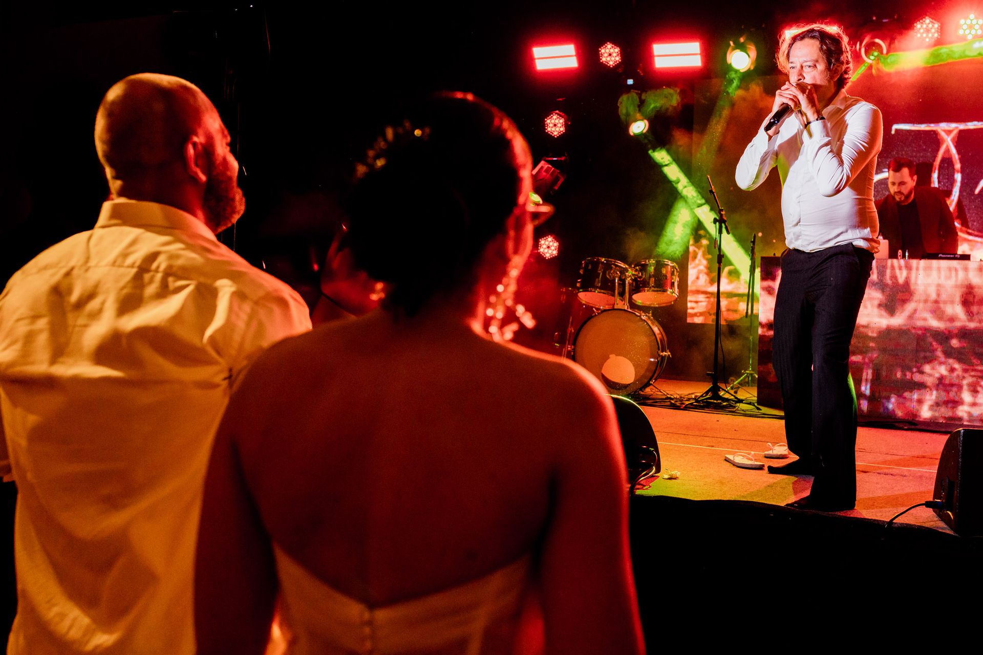 Jozielle e Gustavo - 2 - 114