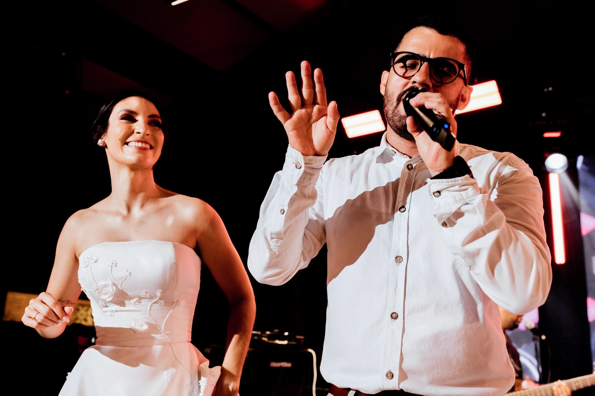 Juliana e Lucas - 2 - 115