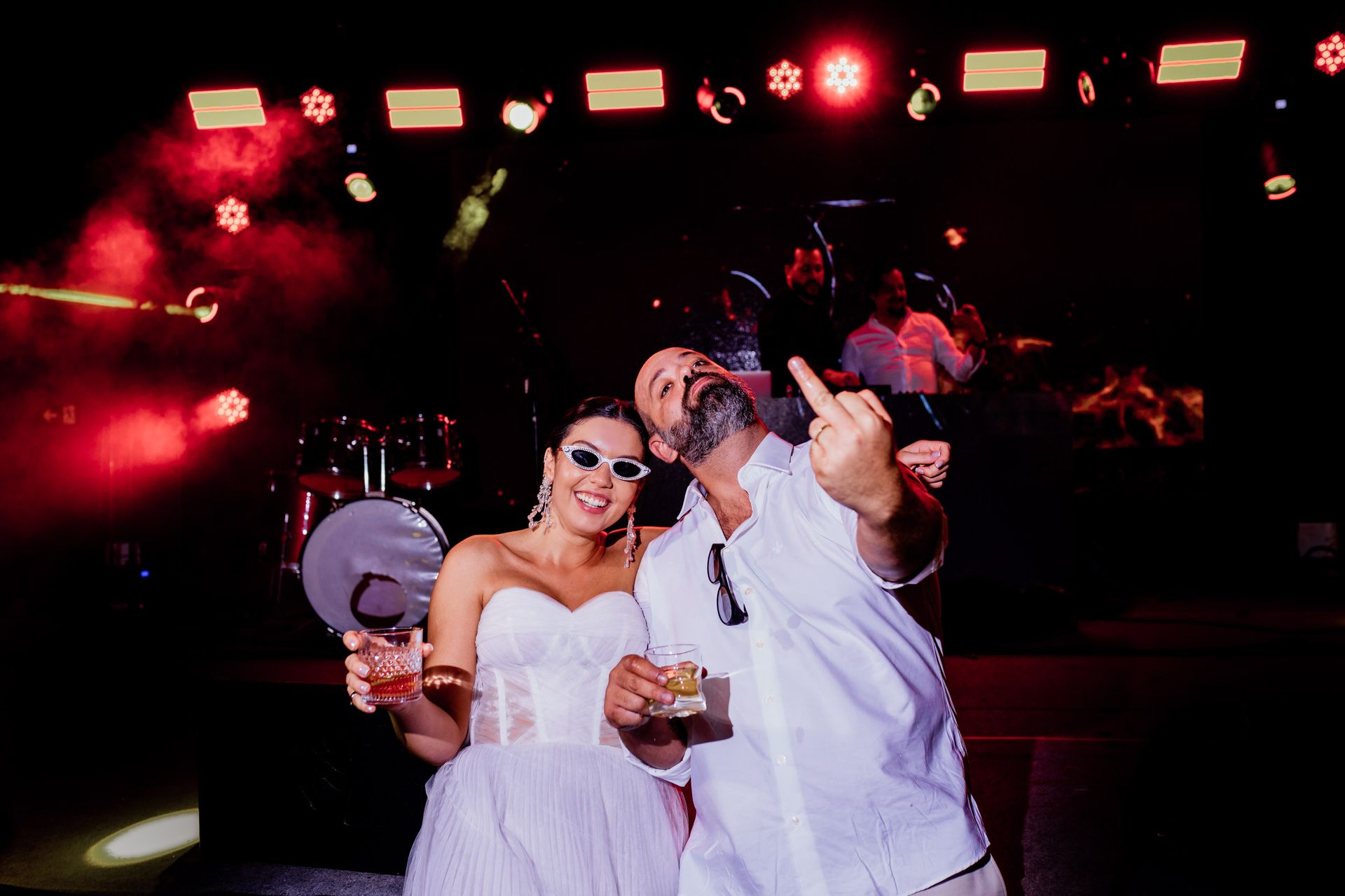 Jozielle e Gustavo - 2 - 116