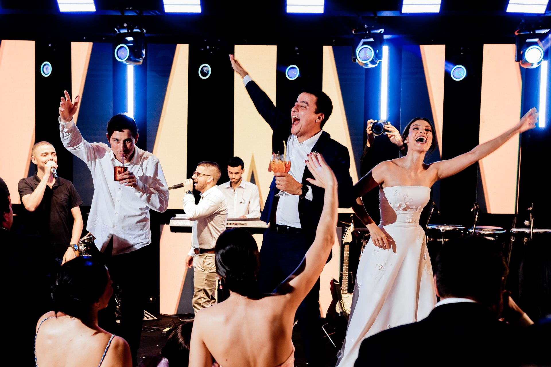 Juliana e Lucas - 2 - 114