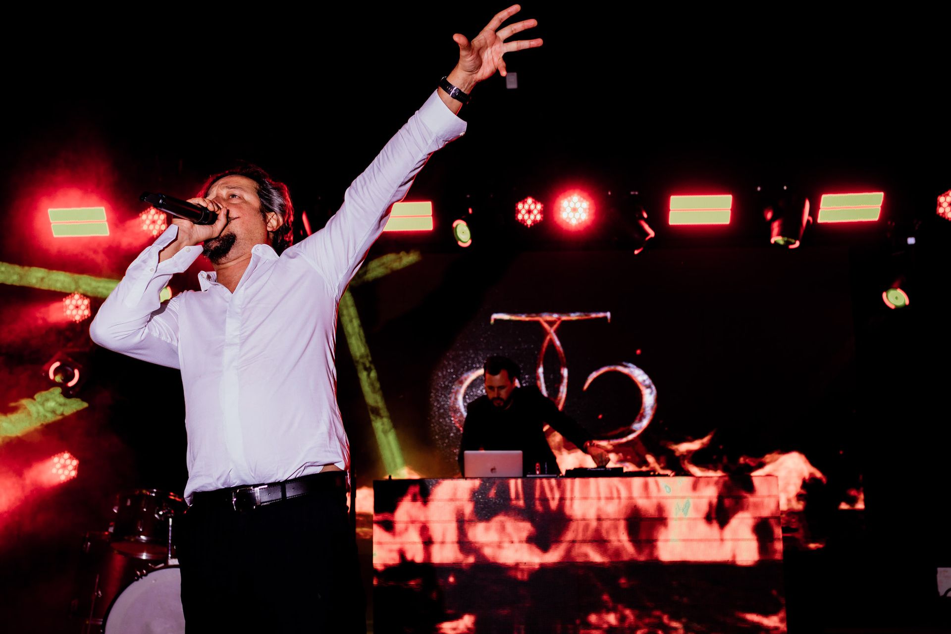 Jozielle e Gustavo - 2 - 113