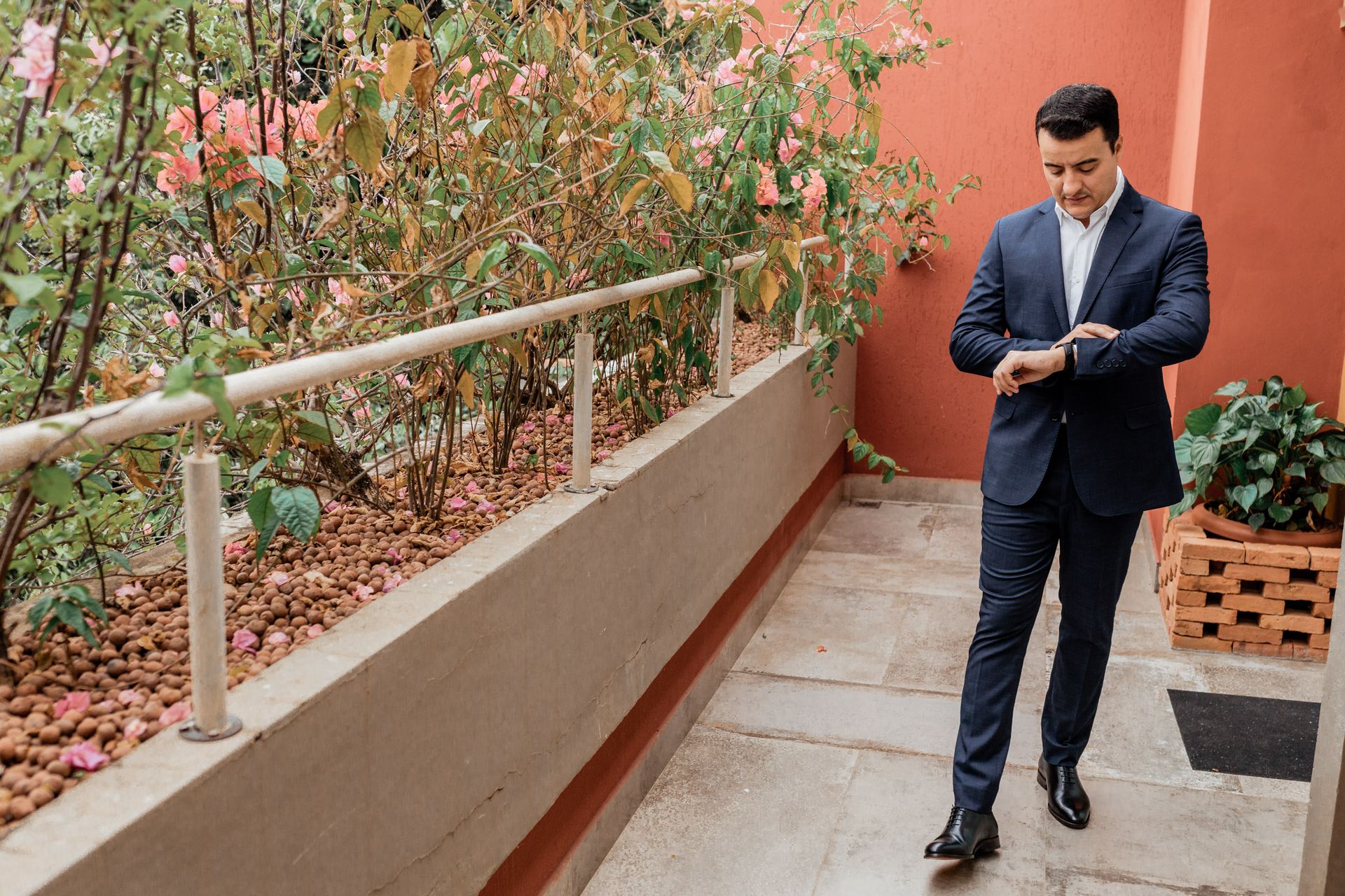 Juliana e Lucas - 2 - 11