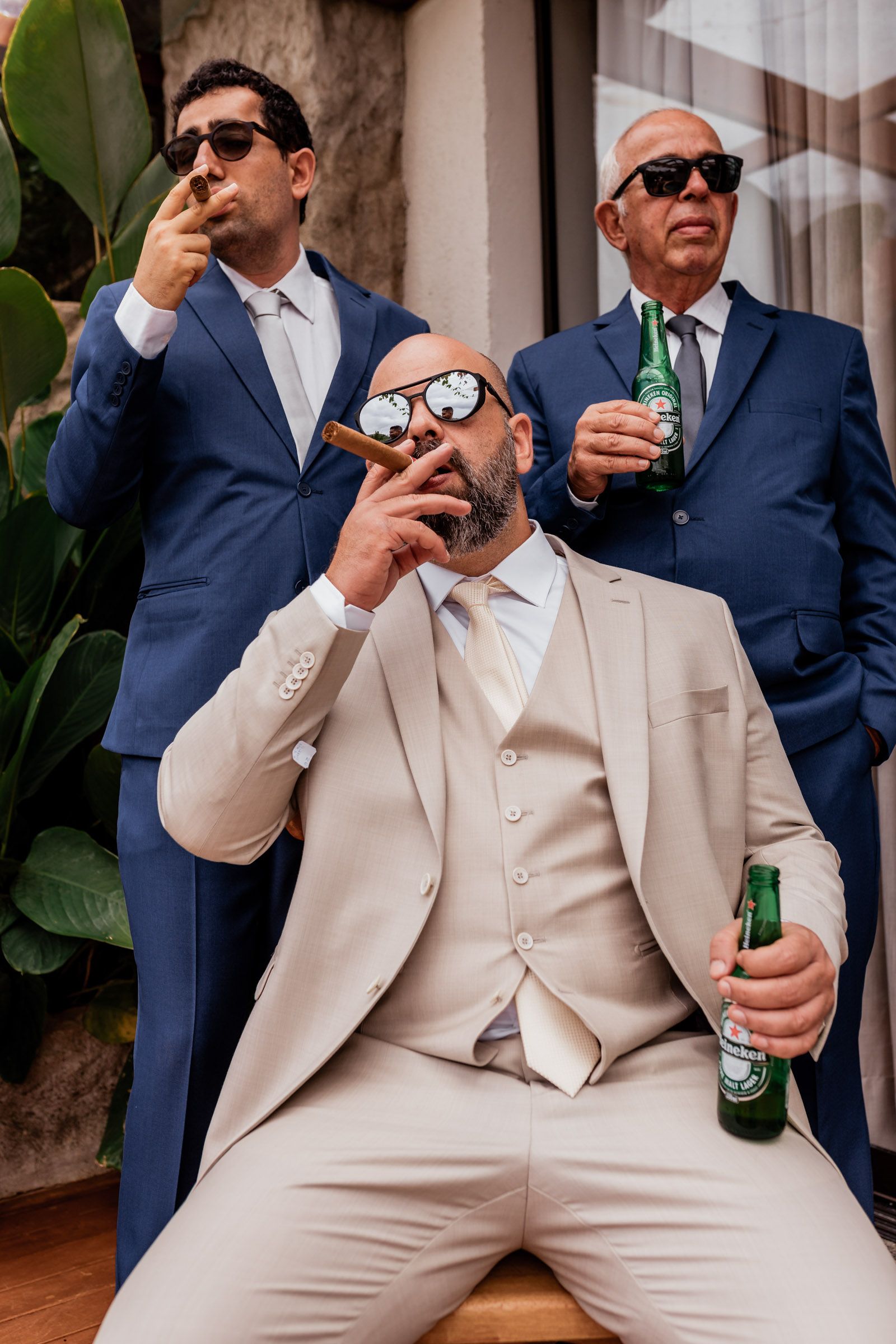 Jozielle e Gustavo - 2 - 11