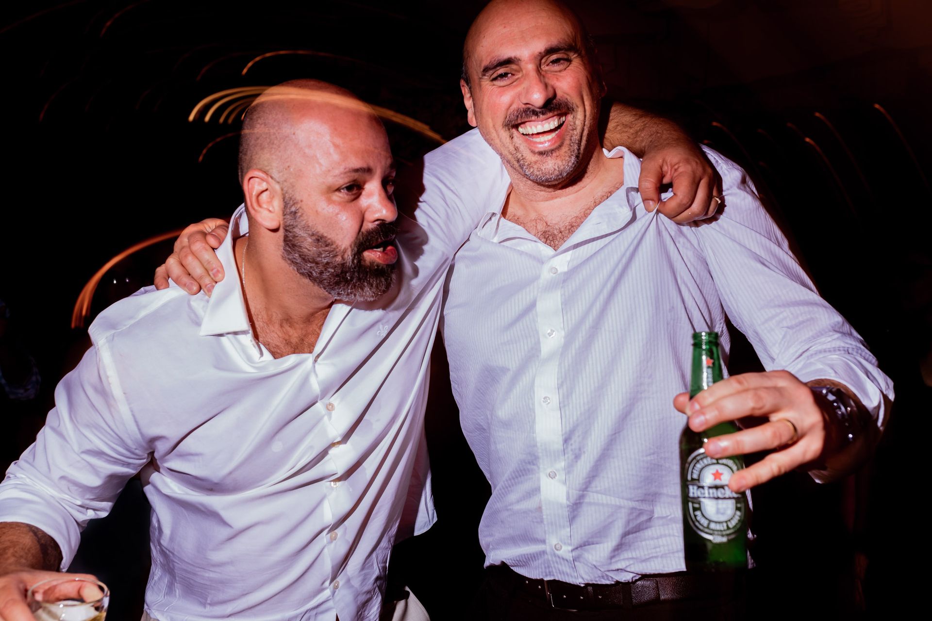 Jozielle e Gustavo - 2 - 120