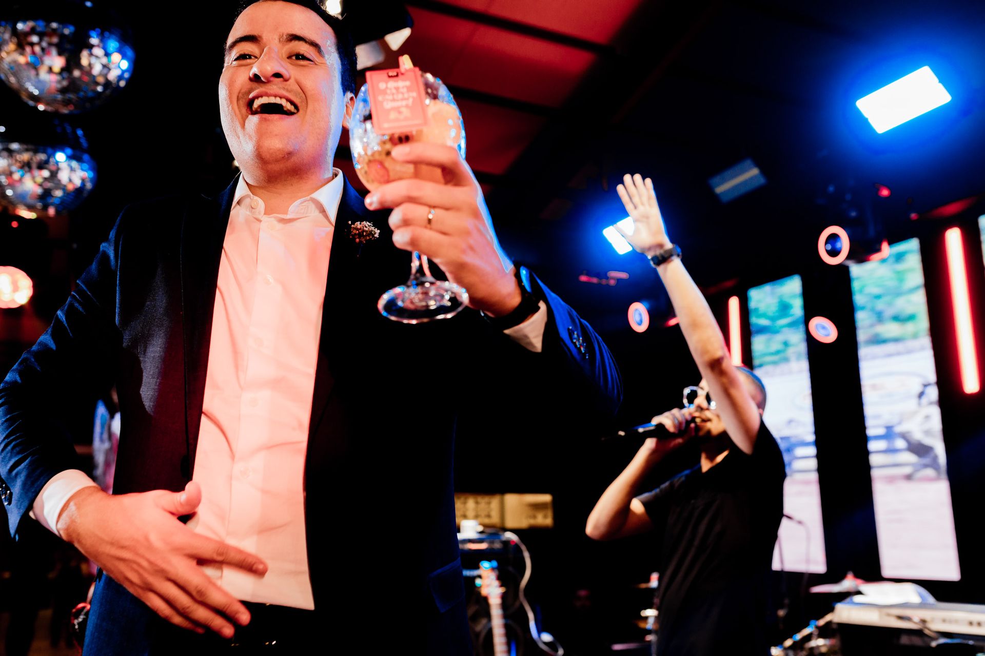 Juliana e Lucas - 2 - 119