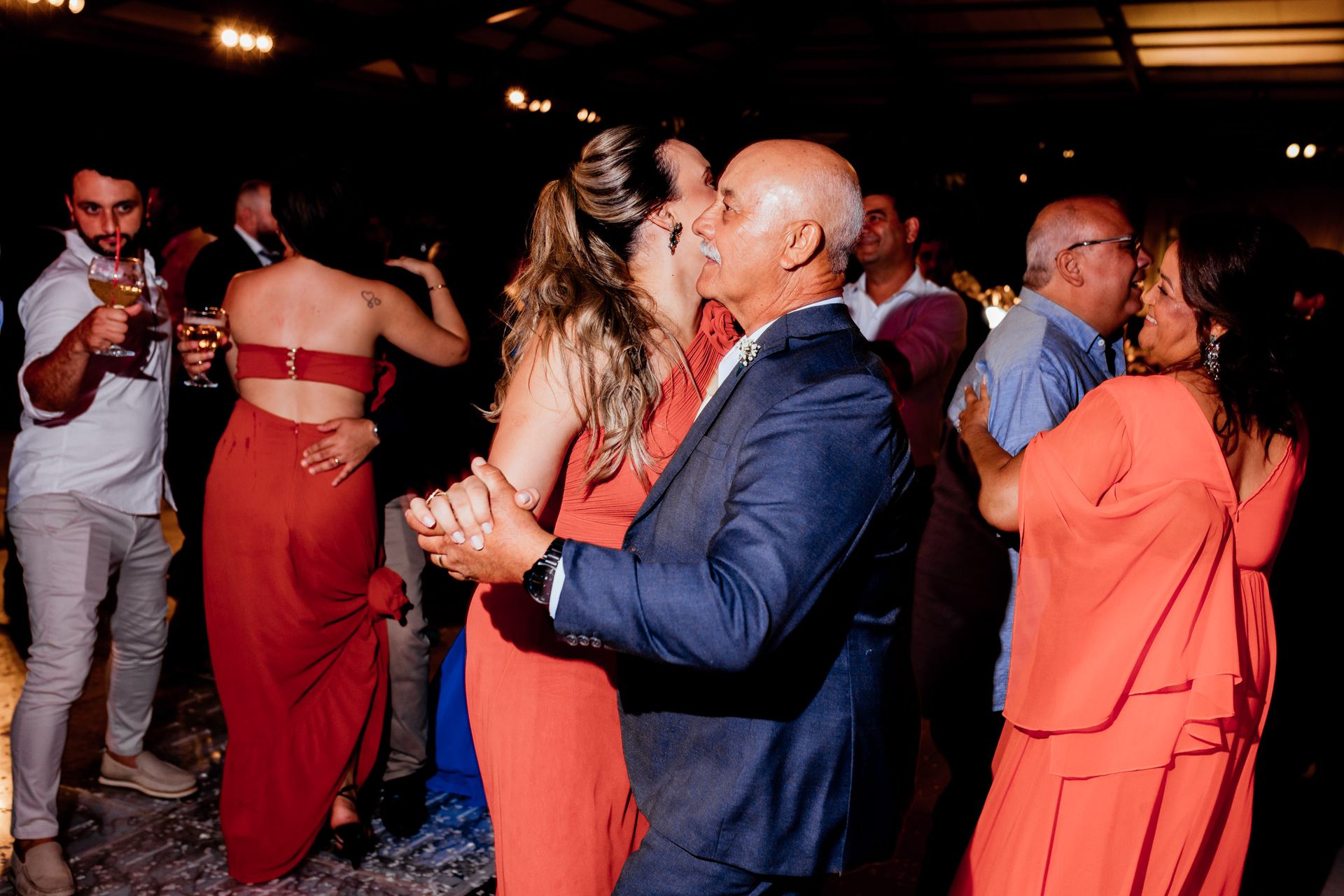 Juliana e Lucas - 2 - 120