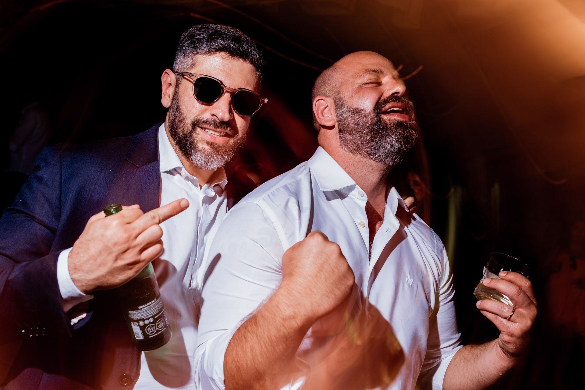 Jozielle e Gustavo - 2 - 121