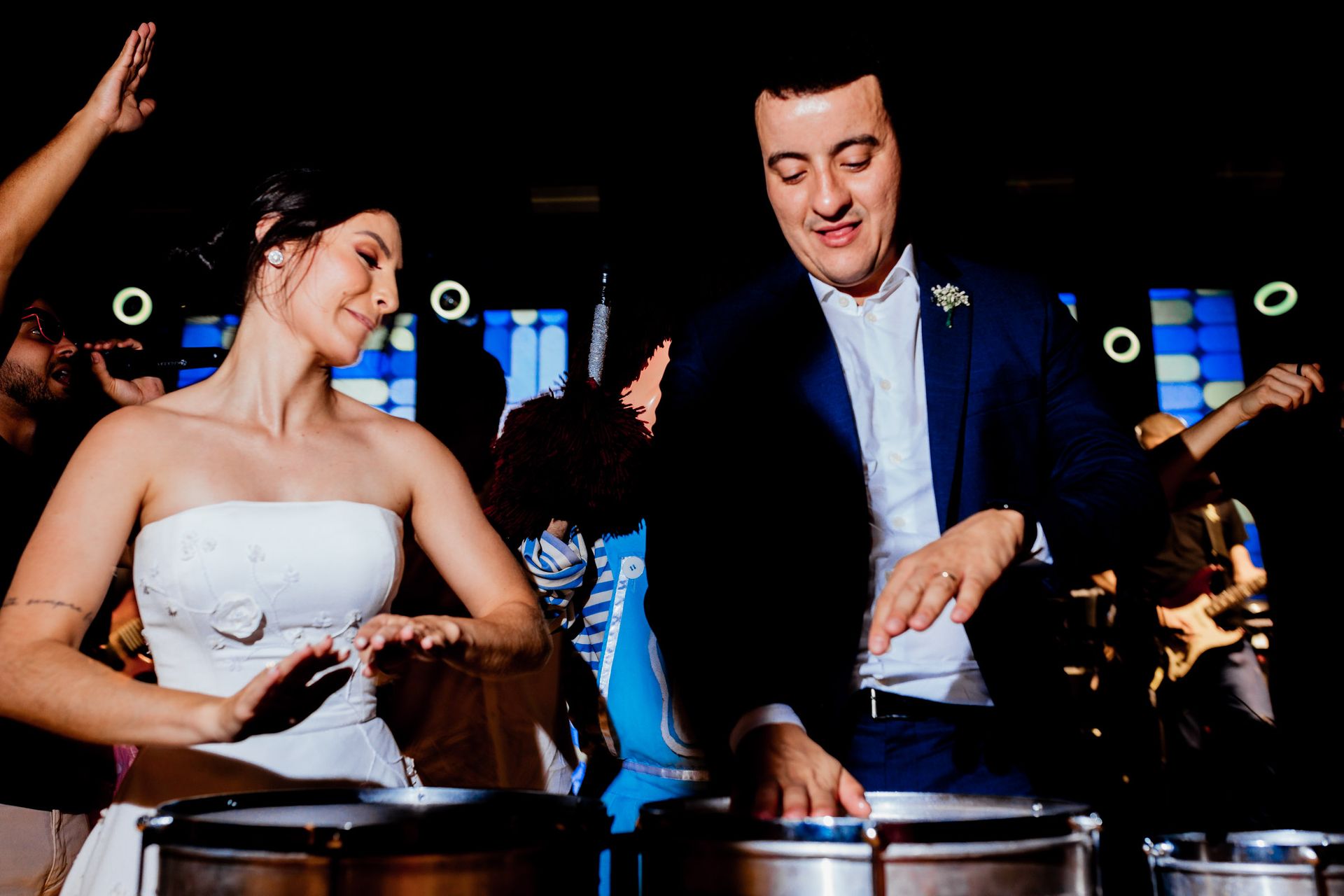 Juliana e Lucas - 2 - 121