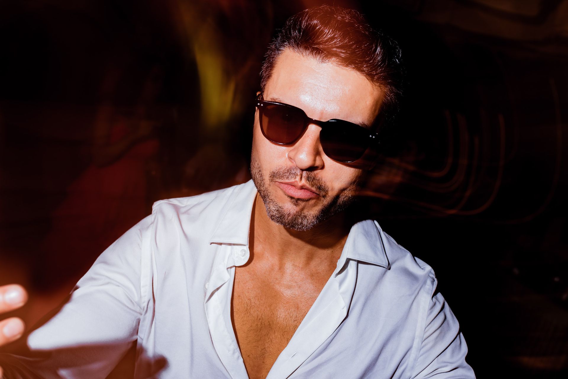 Jozielle e Gustavo - 2 - 118