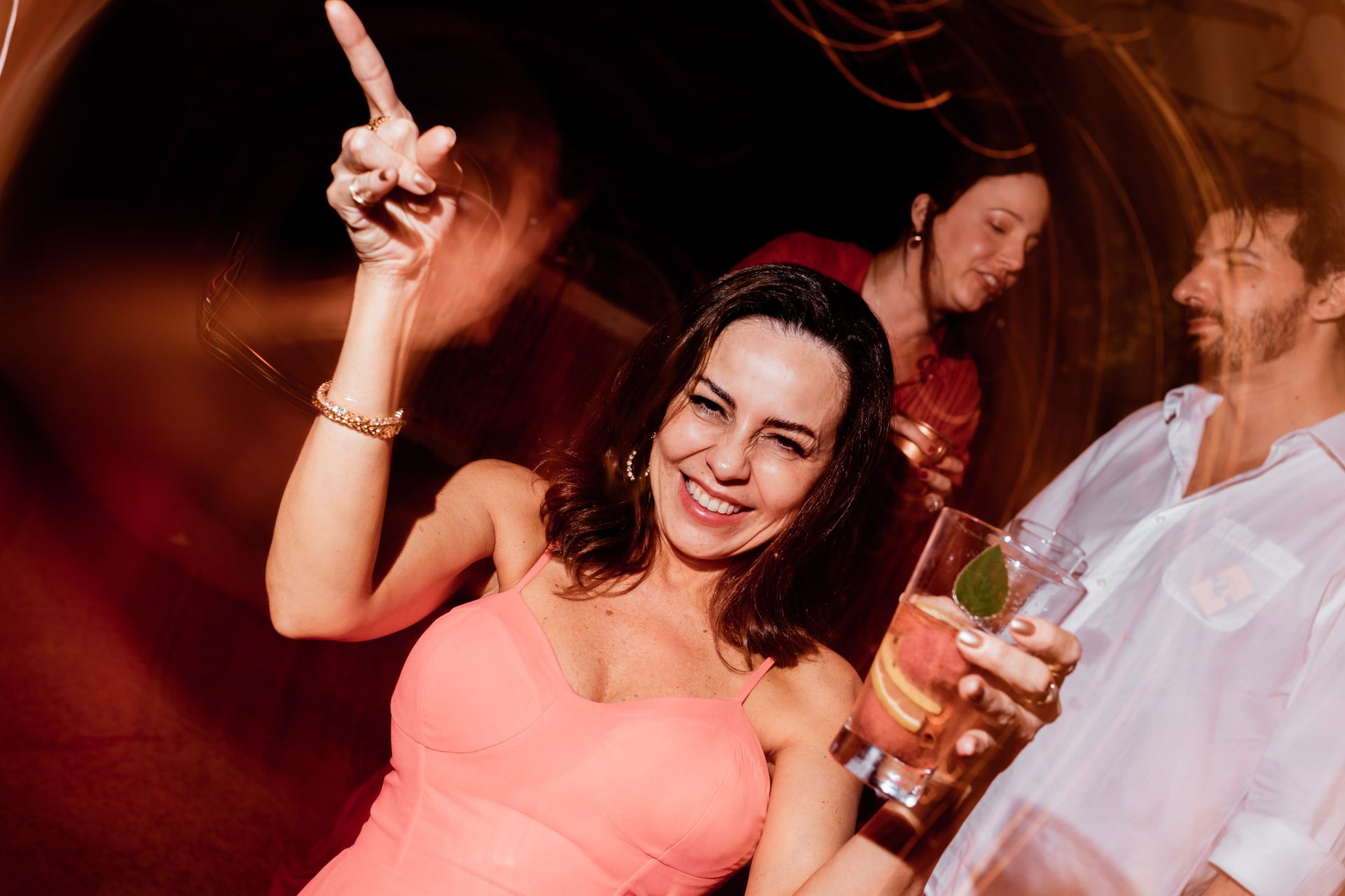 Jozielle e Gustavo - 2 - 124