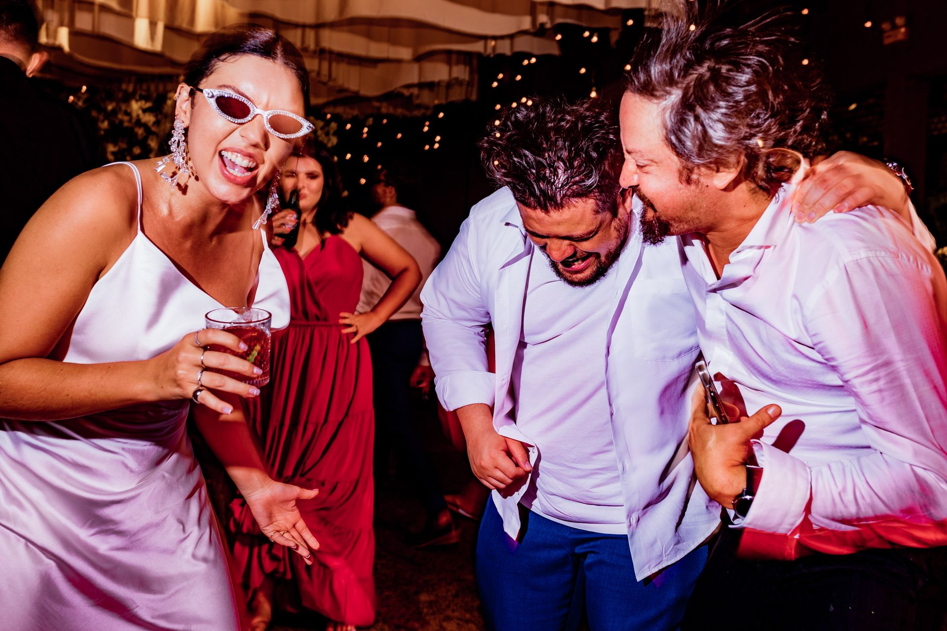 Jozielle e Gustavo - 2 - 123