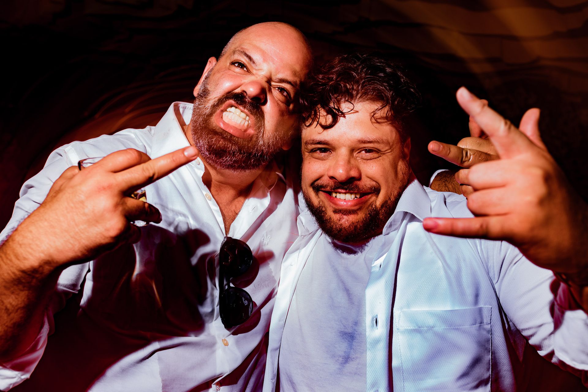 Jozielle e Gustavo - 2 - 126