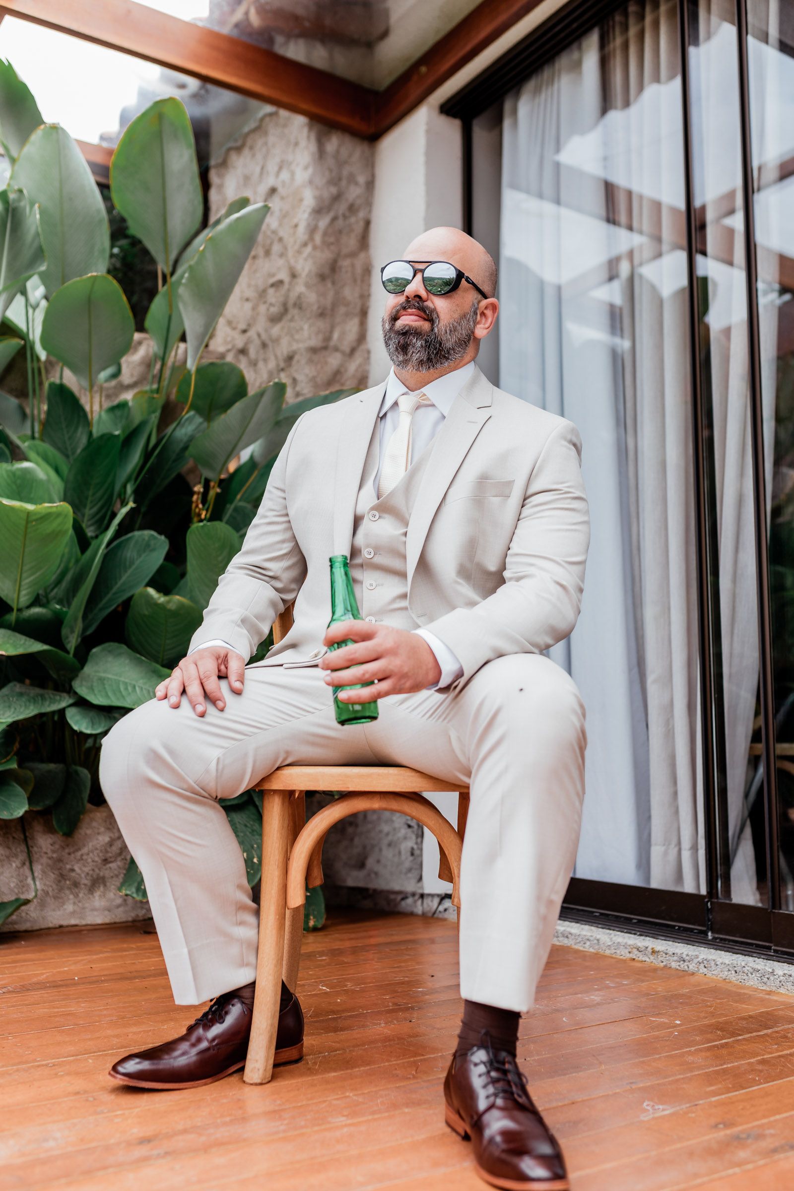 Jozielle e Gustavo - 2 - 12