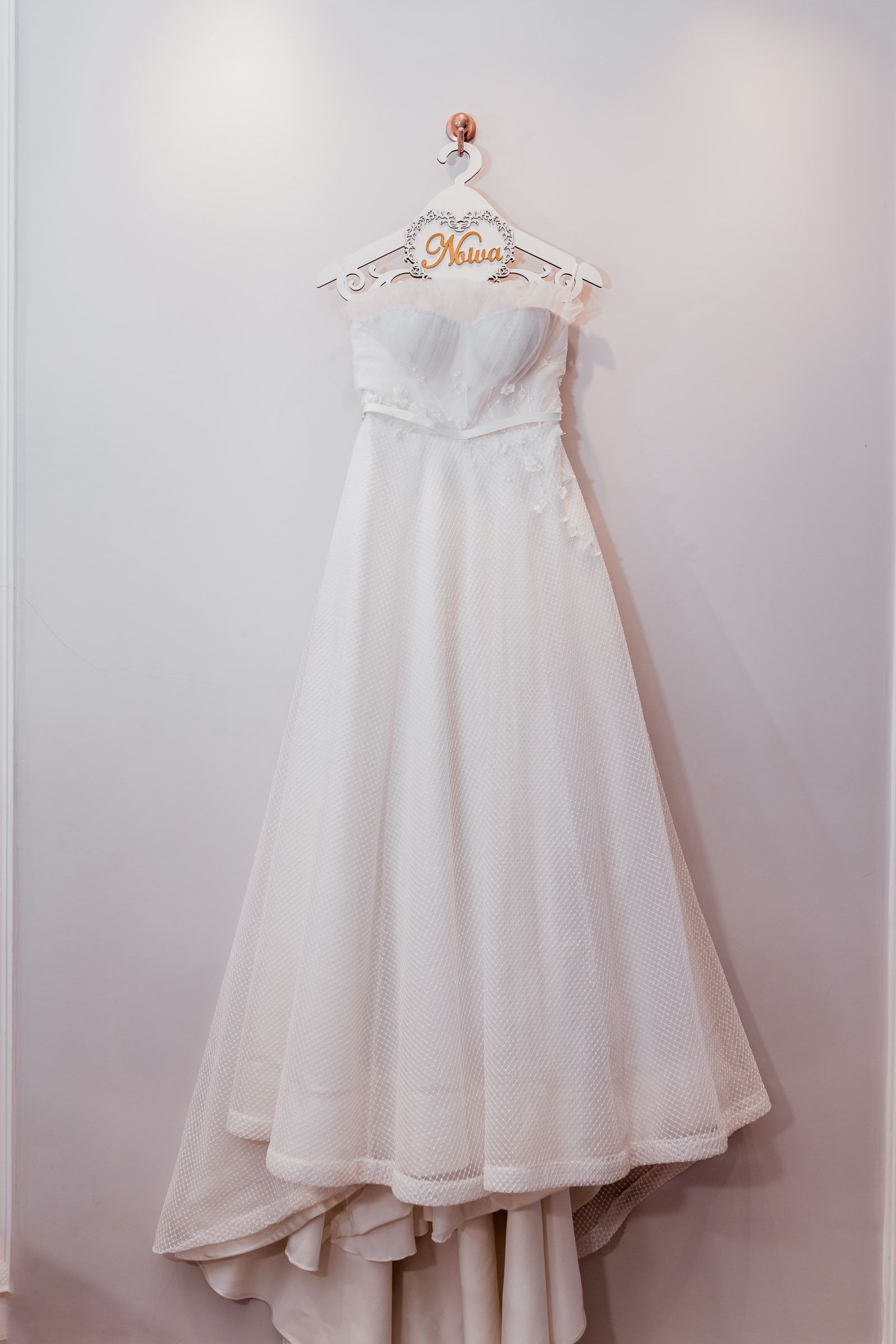 Samantha e Eduardo - 2 - 10