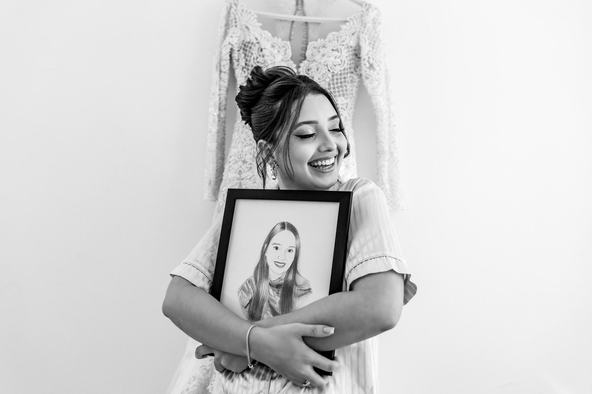 Helena e Caio - 2 - 12