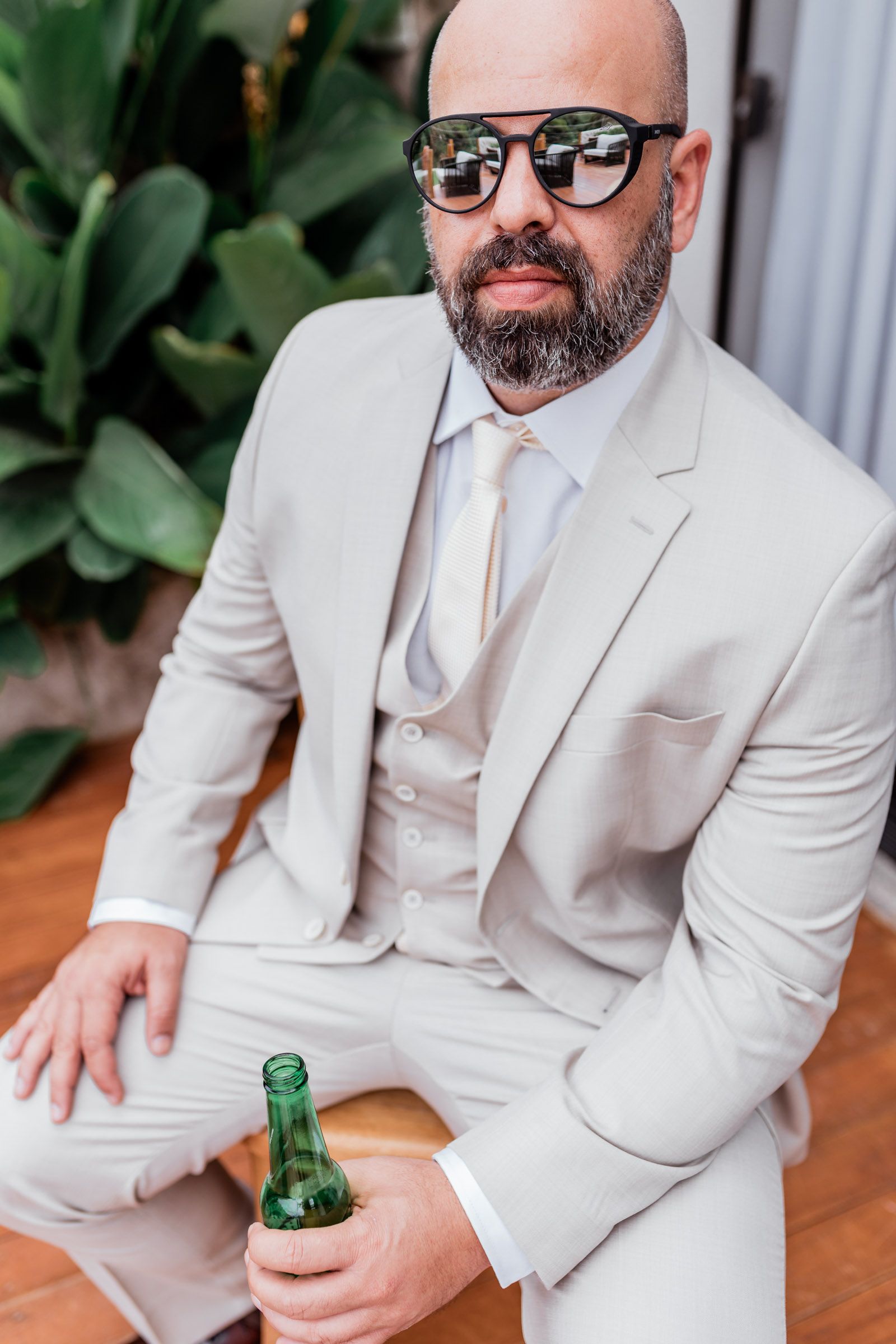 Jozielle e Gustavo - 2 - 13