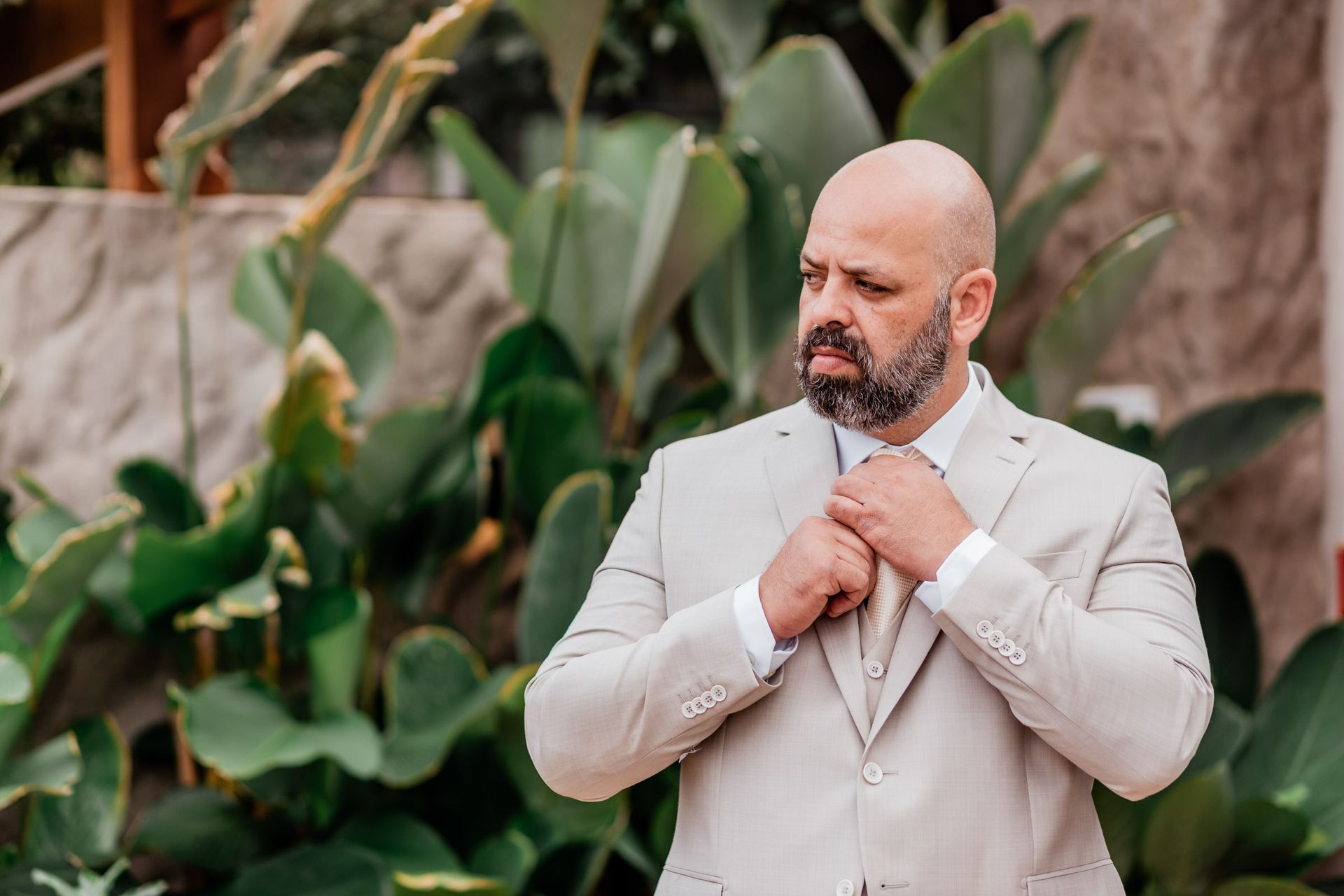 Jozielle e Gustavo - 2 - 15