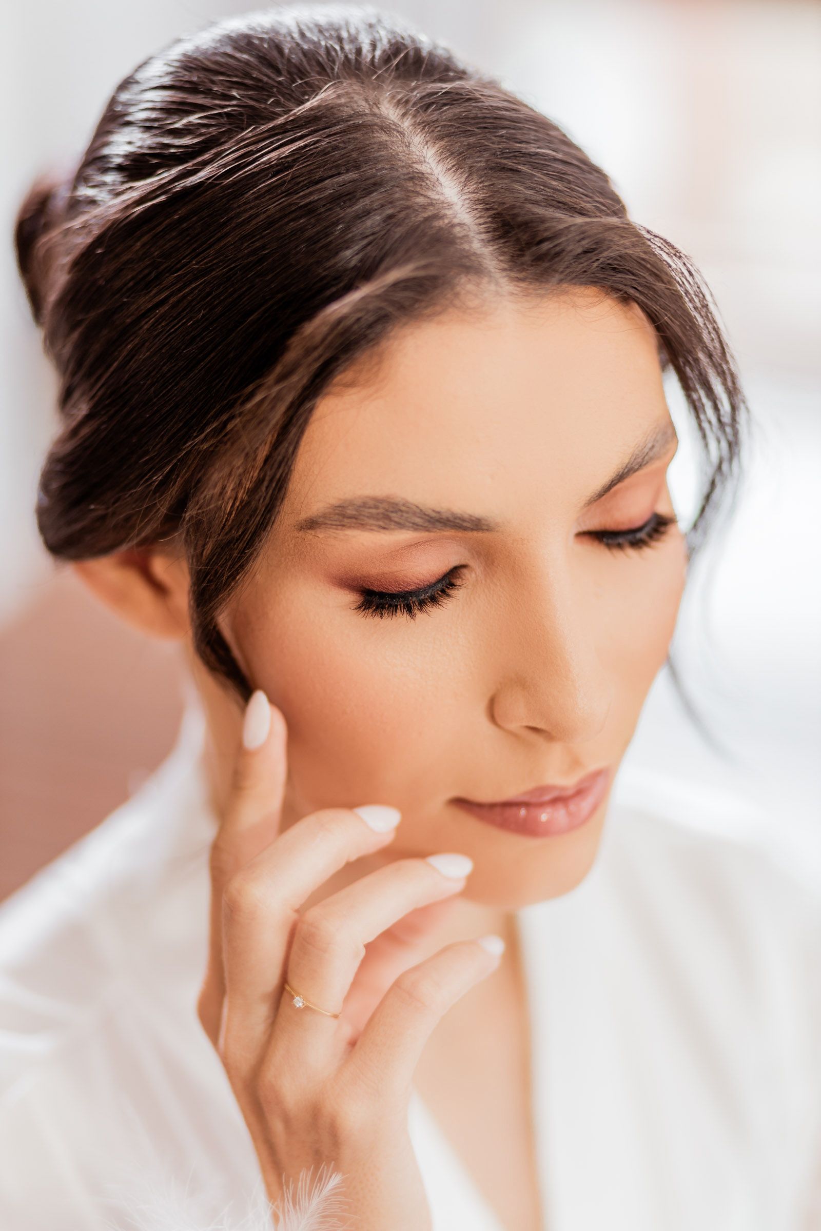 Juliana e Lucas - 2 - 16