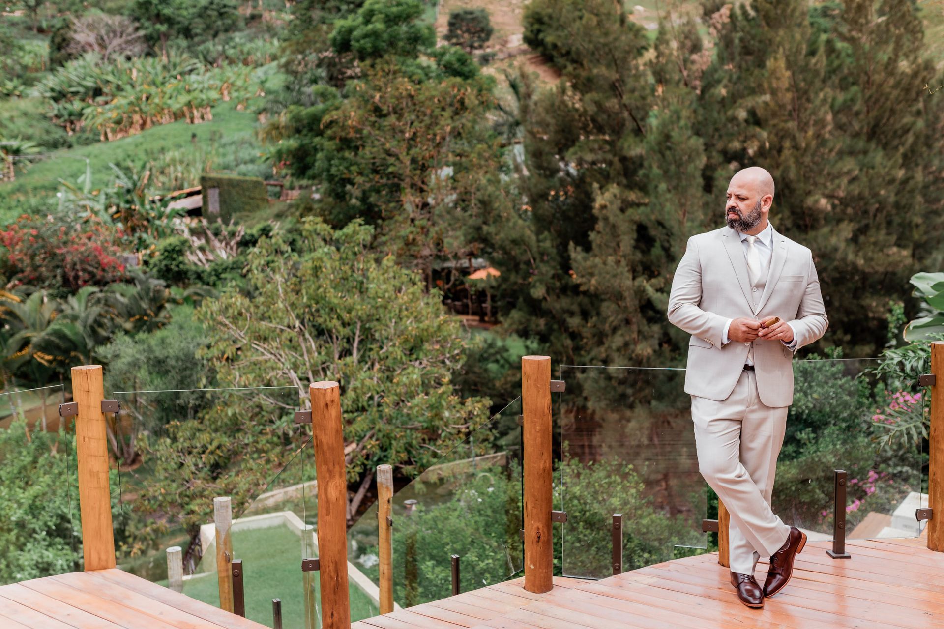 Jozielle e Gustavo - 2 - 16