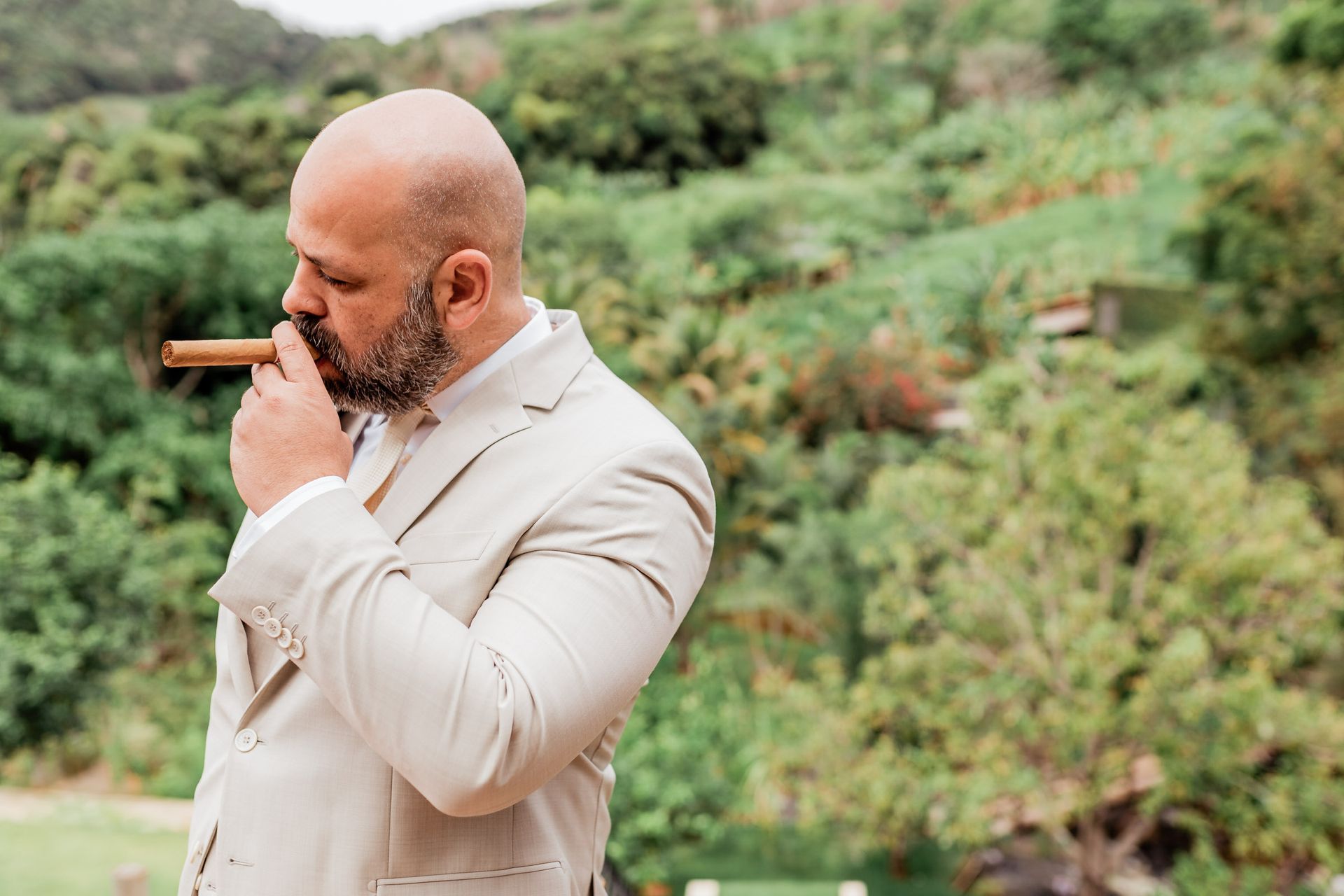 Jozielle e Gustavo - 2 - 17