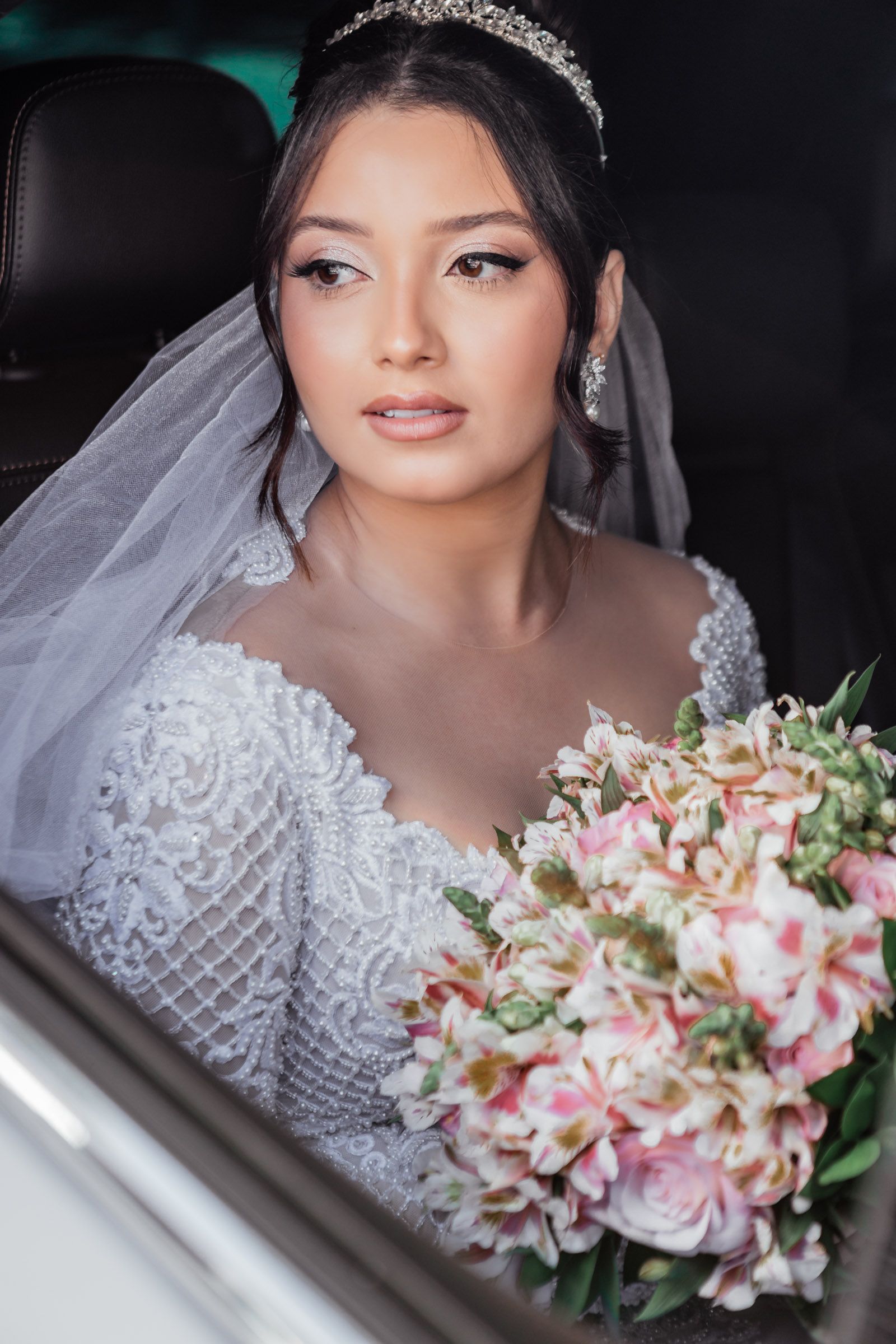 Helena e Caio - 2 - 19