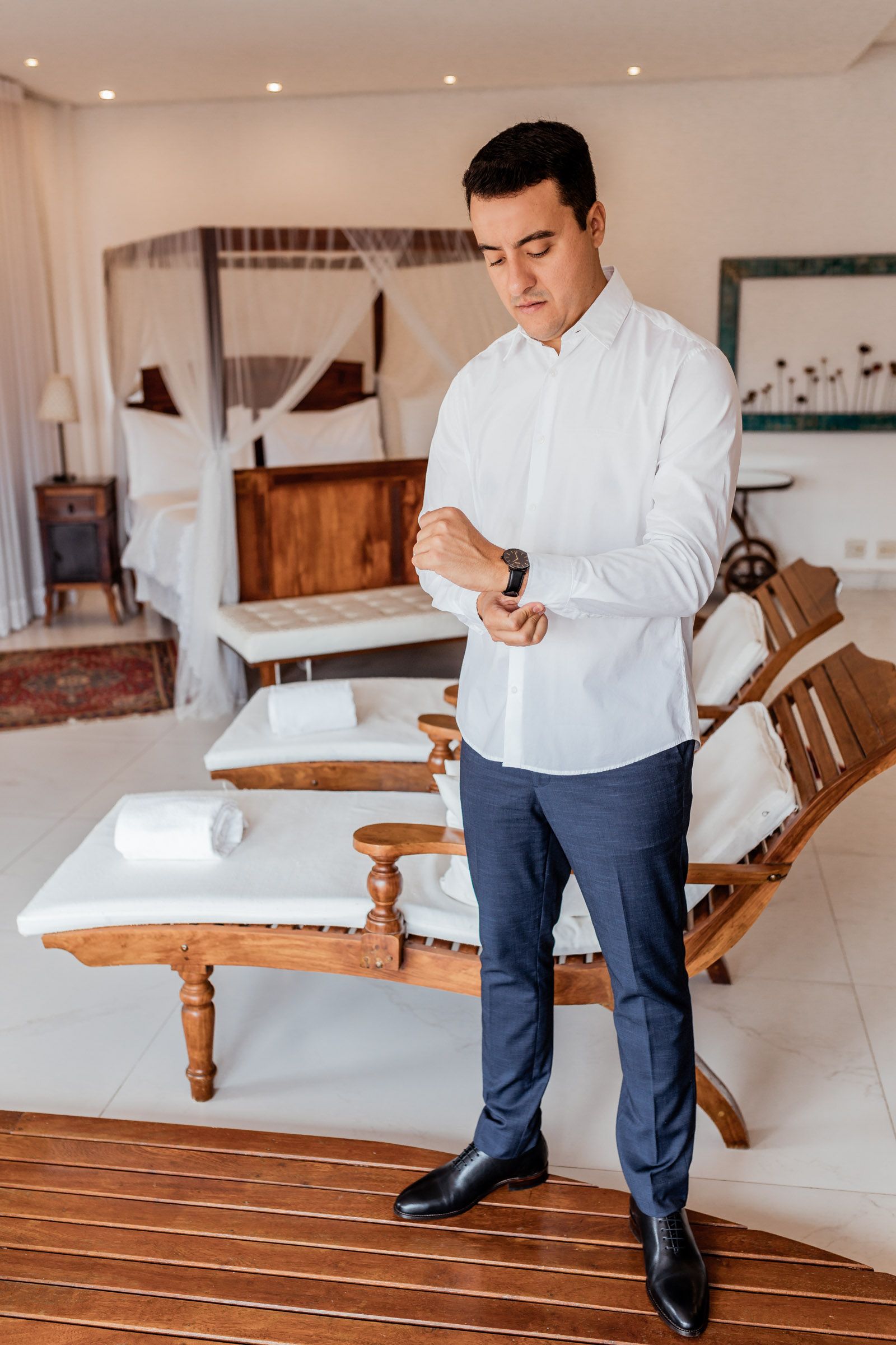 Juliana e Lucas - 2 - 4