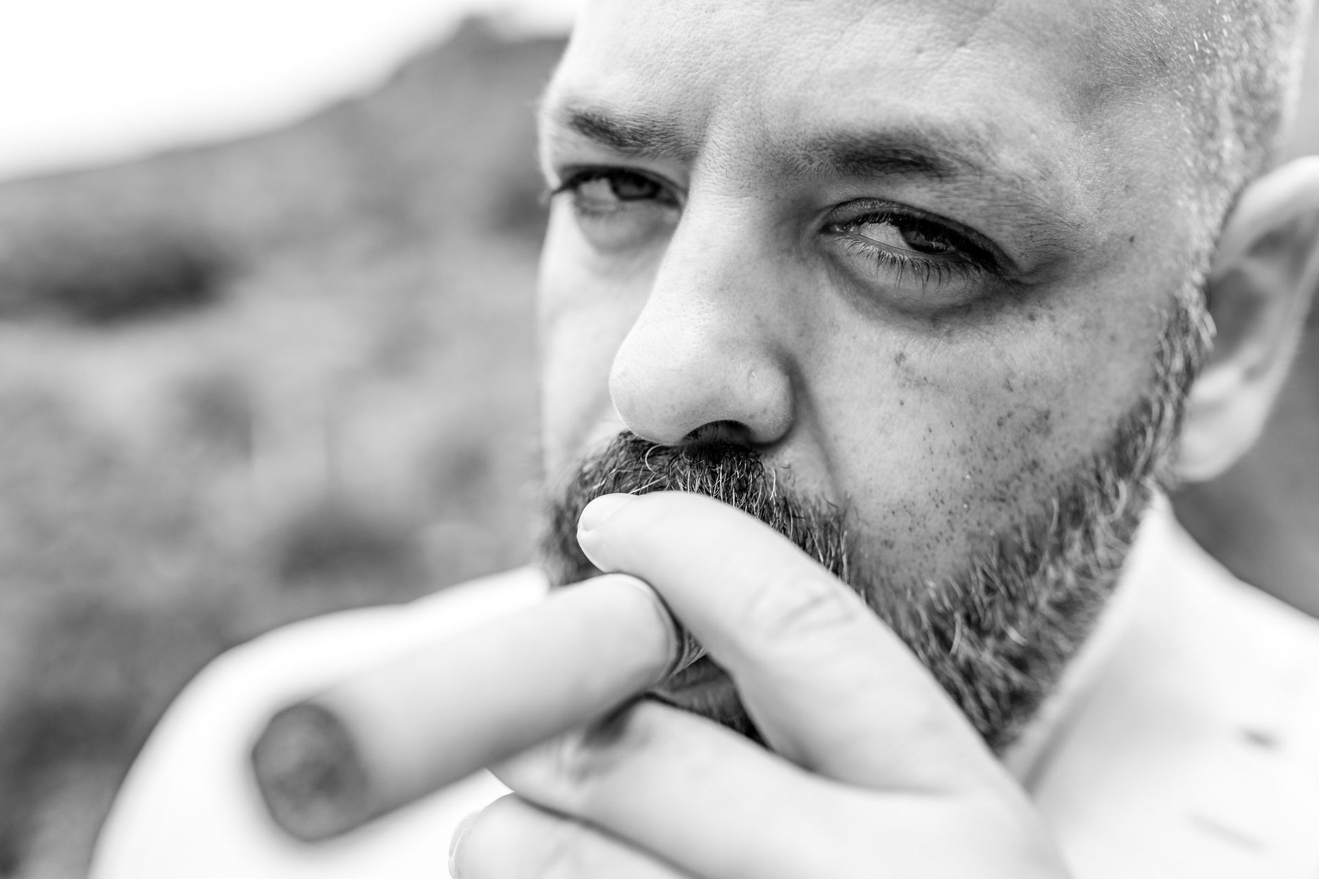 Jozielle e Gustavo - 2 - 19