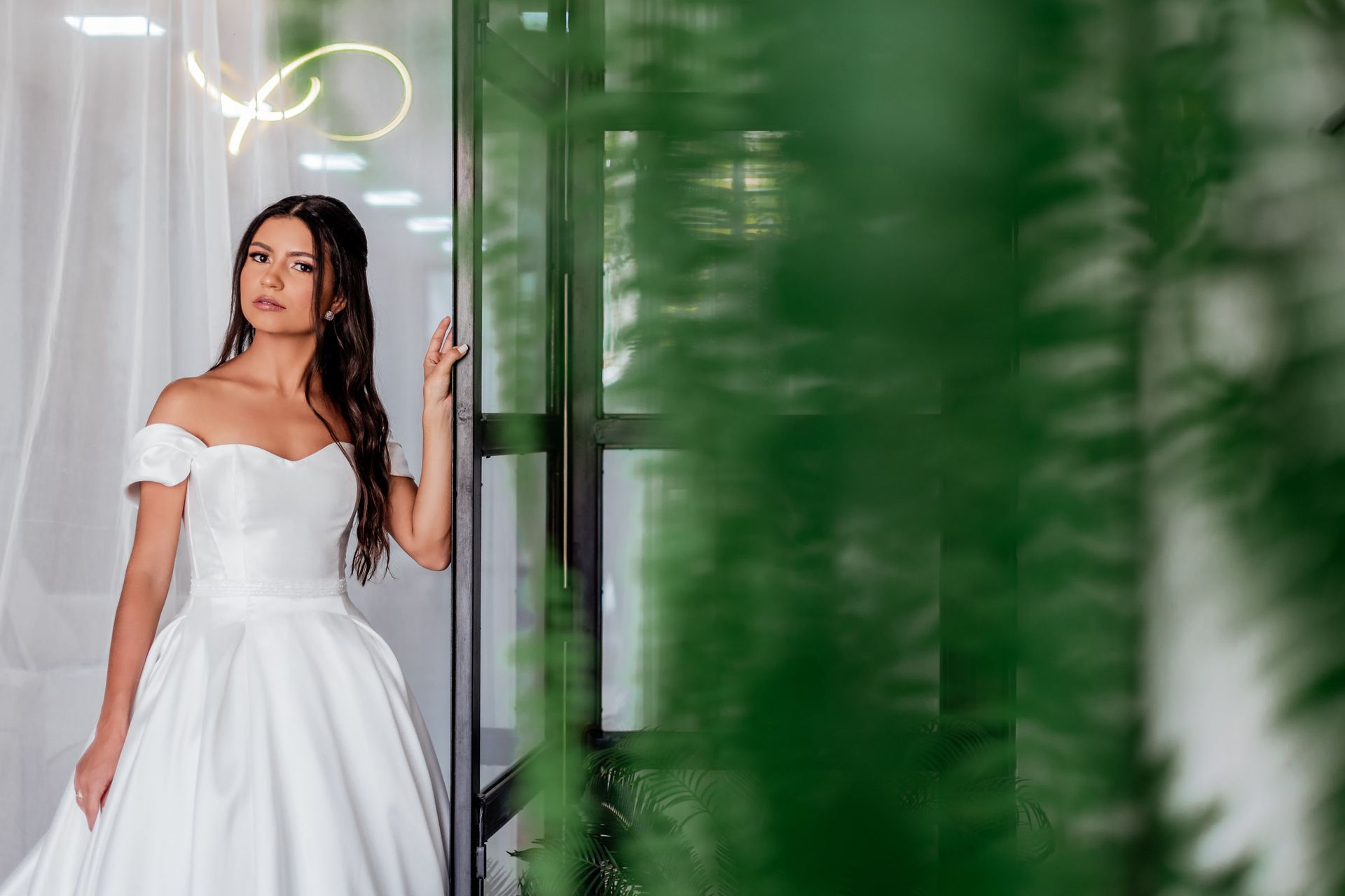 Joyce e Renon - 2 - 15