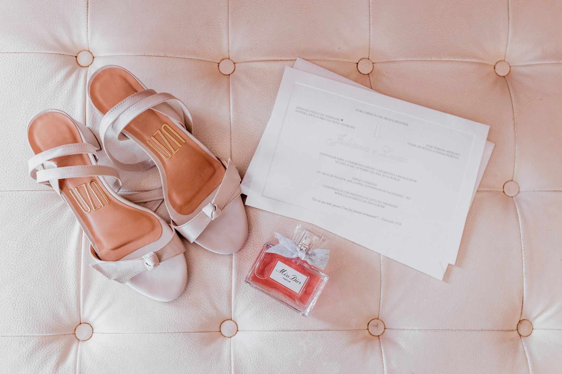 Juliana e Lucas - 2 - 19