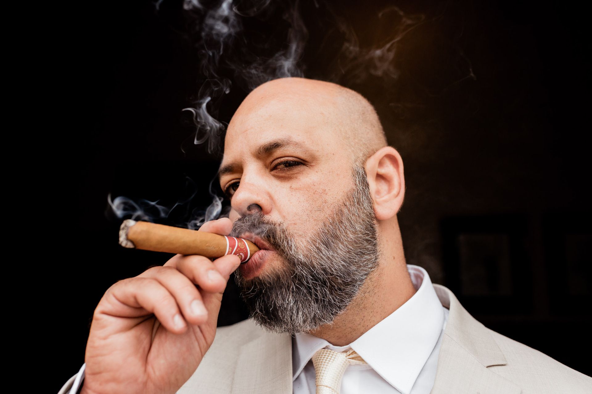 Jozielle e Gustavo - 2 - 20