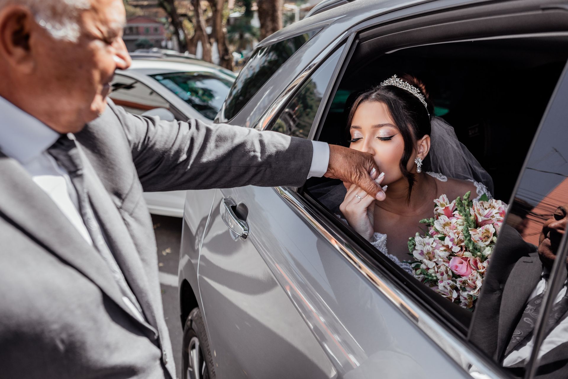 Helena e Caio - 2 - 18