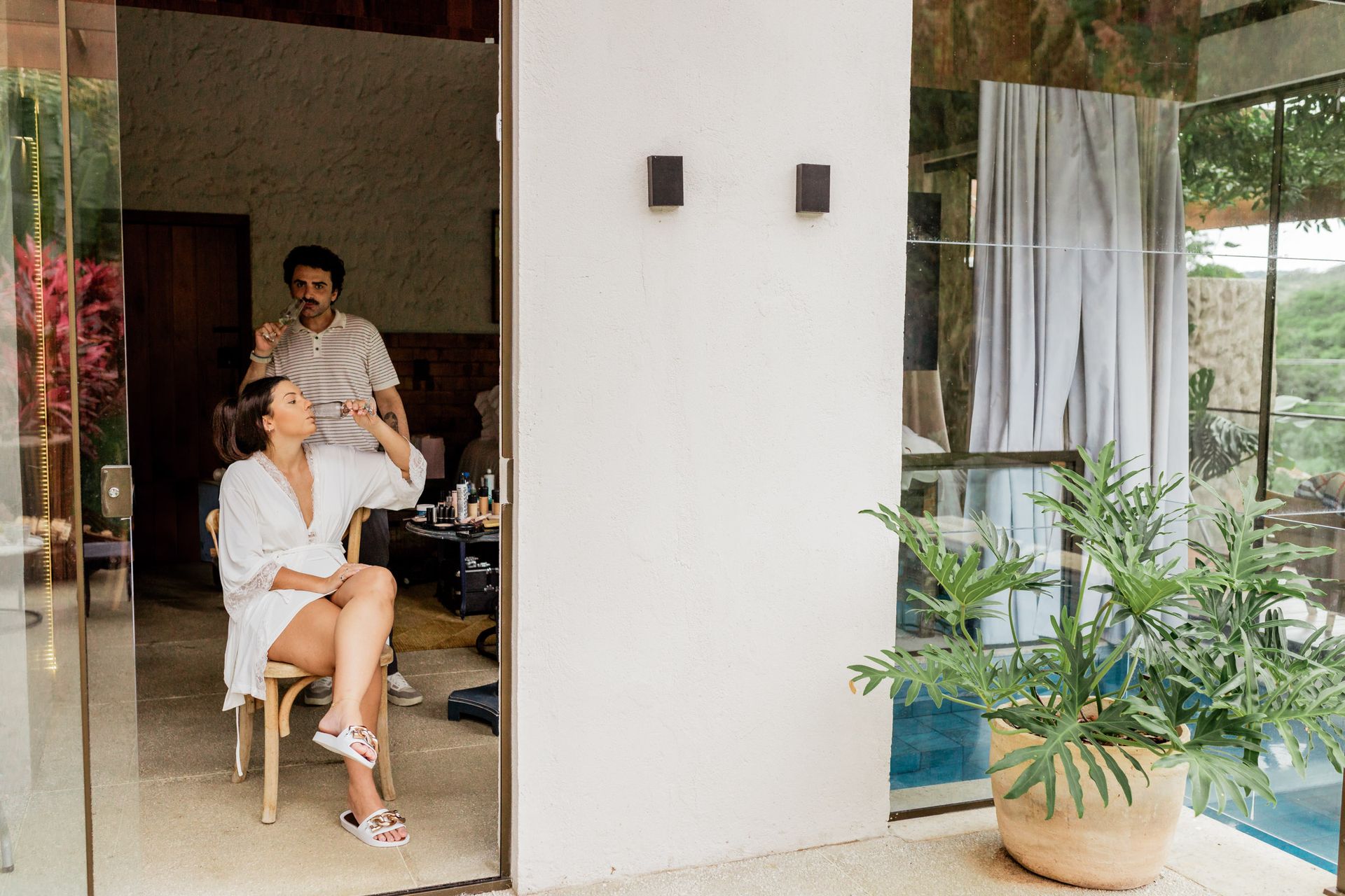 Jozielle e Gustavo - 2 - 21