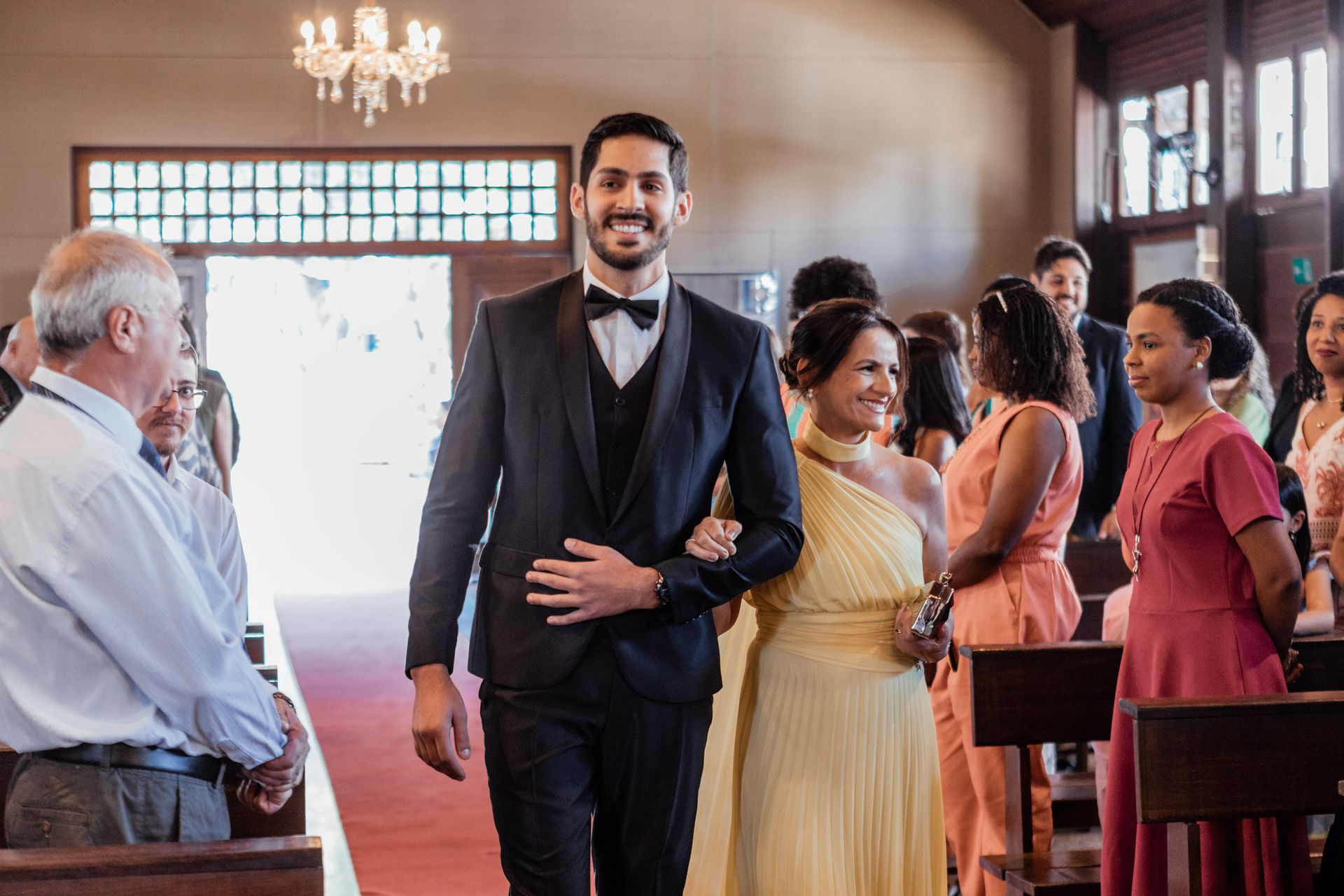 Helena e Caio - 2 - 20