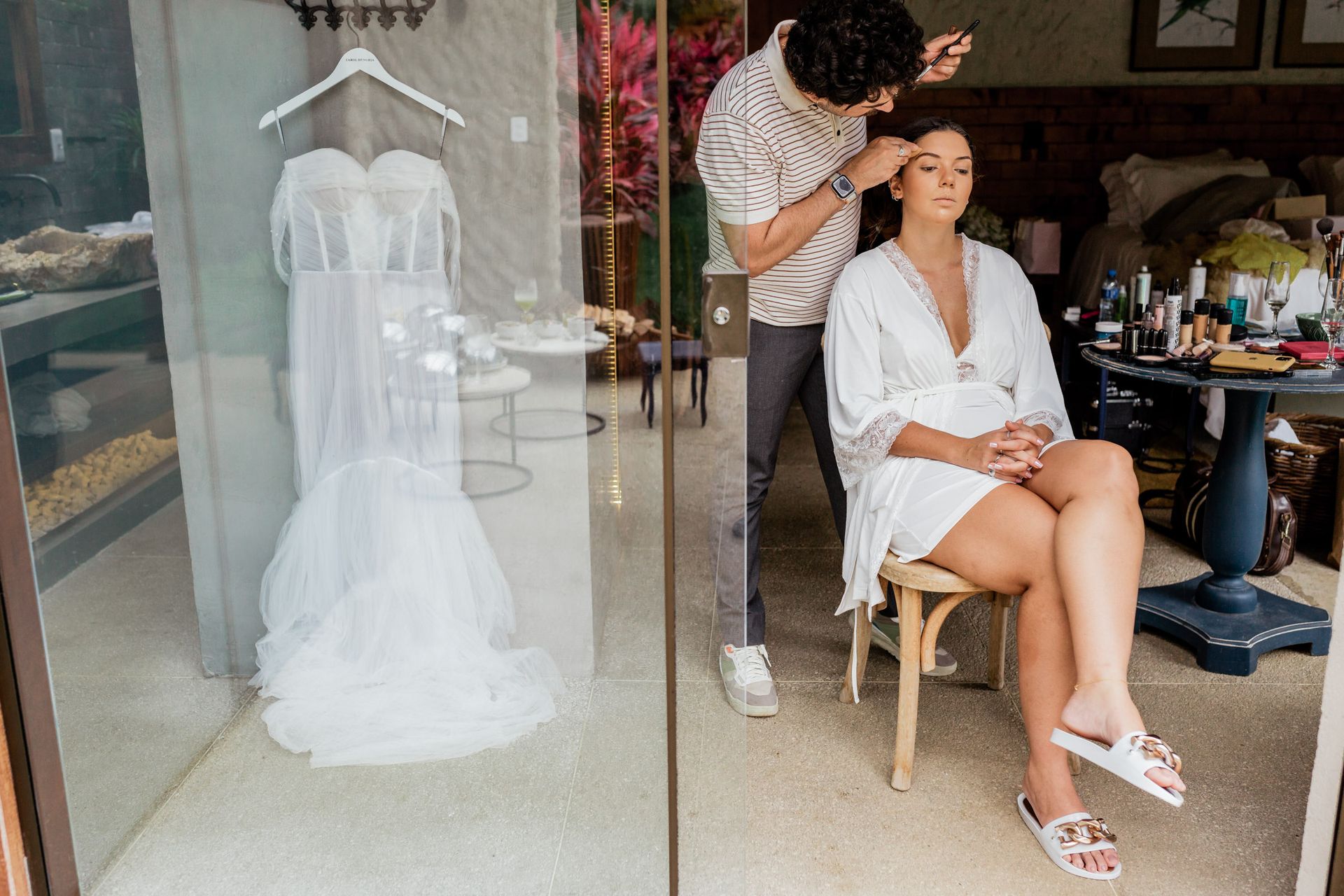 Jozielle e Gustavo - 2 - 24