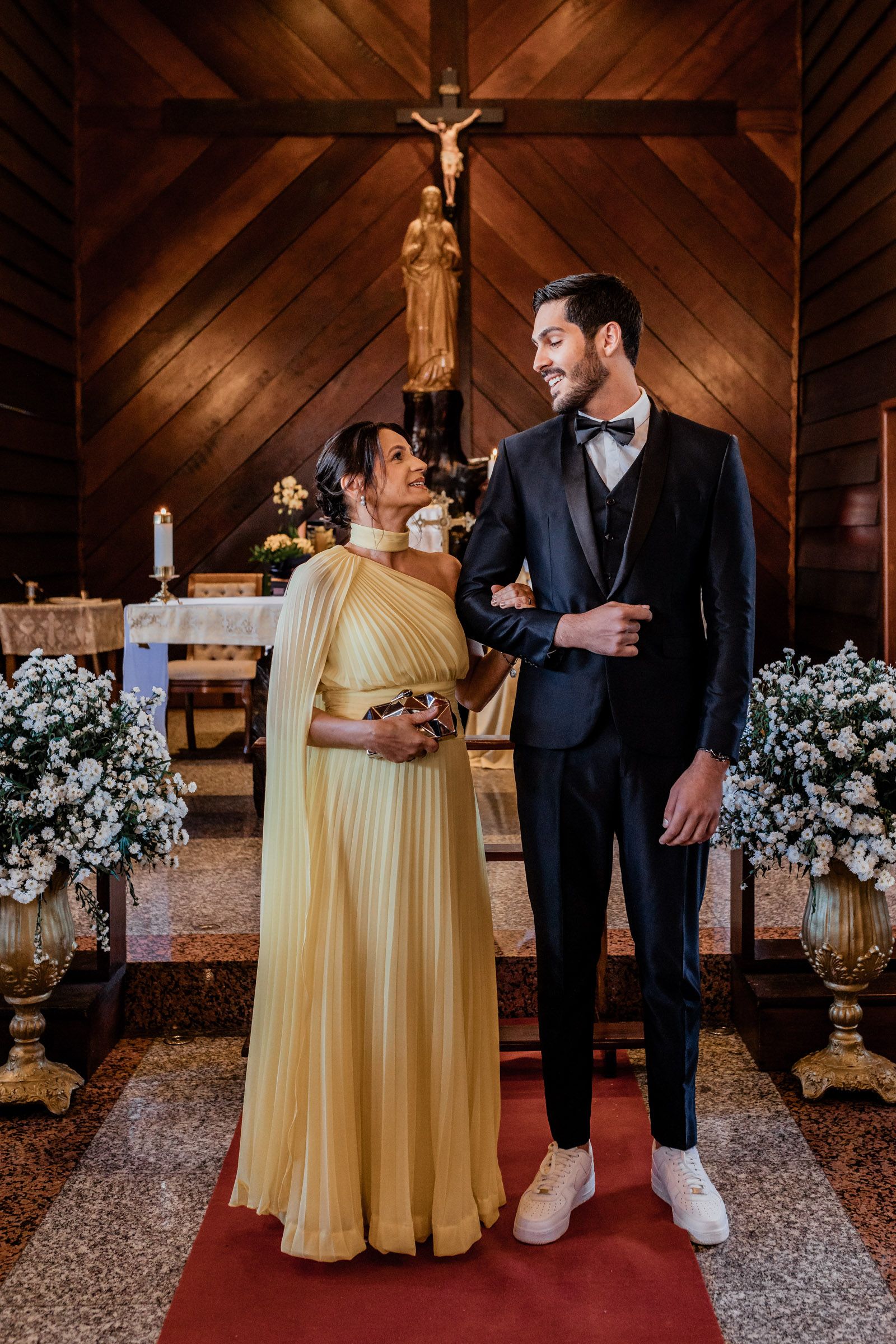 Helena e Caio - 2 - 21