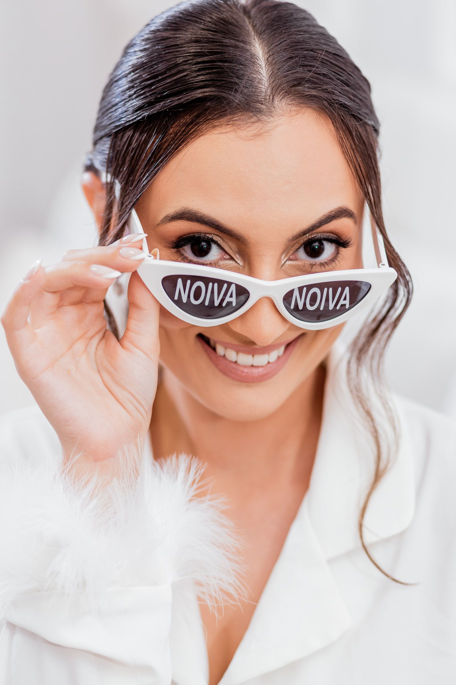 Samantha e Eduardo - 2 - 20