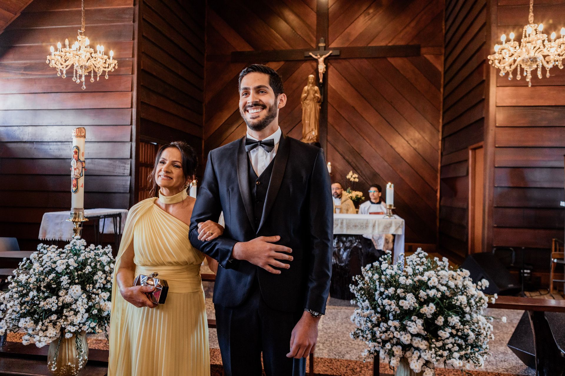 Helena e Caio - 2 - 22