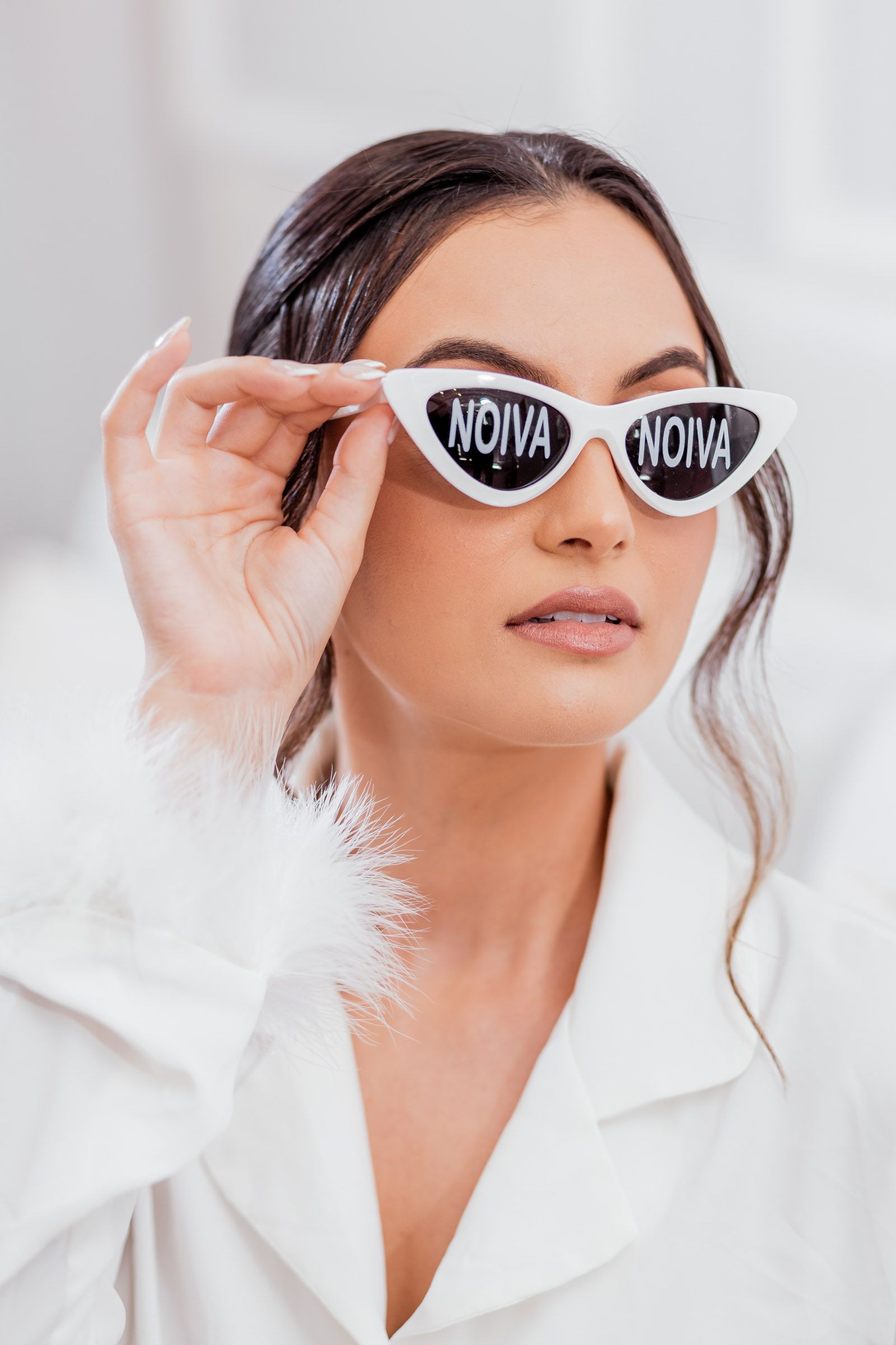 Samantha e Eduardo - 2 - 21